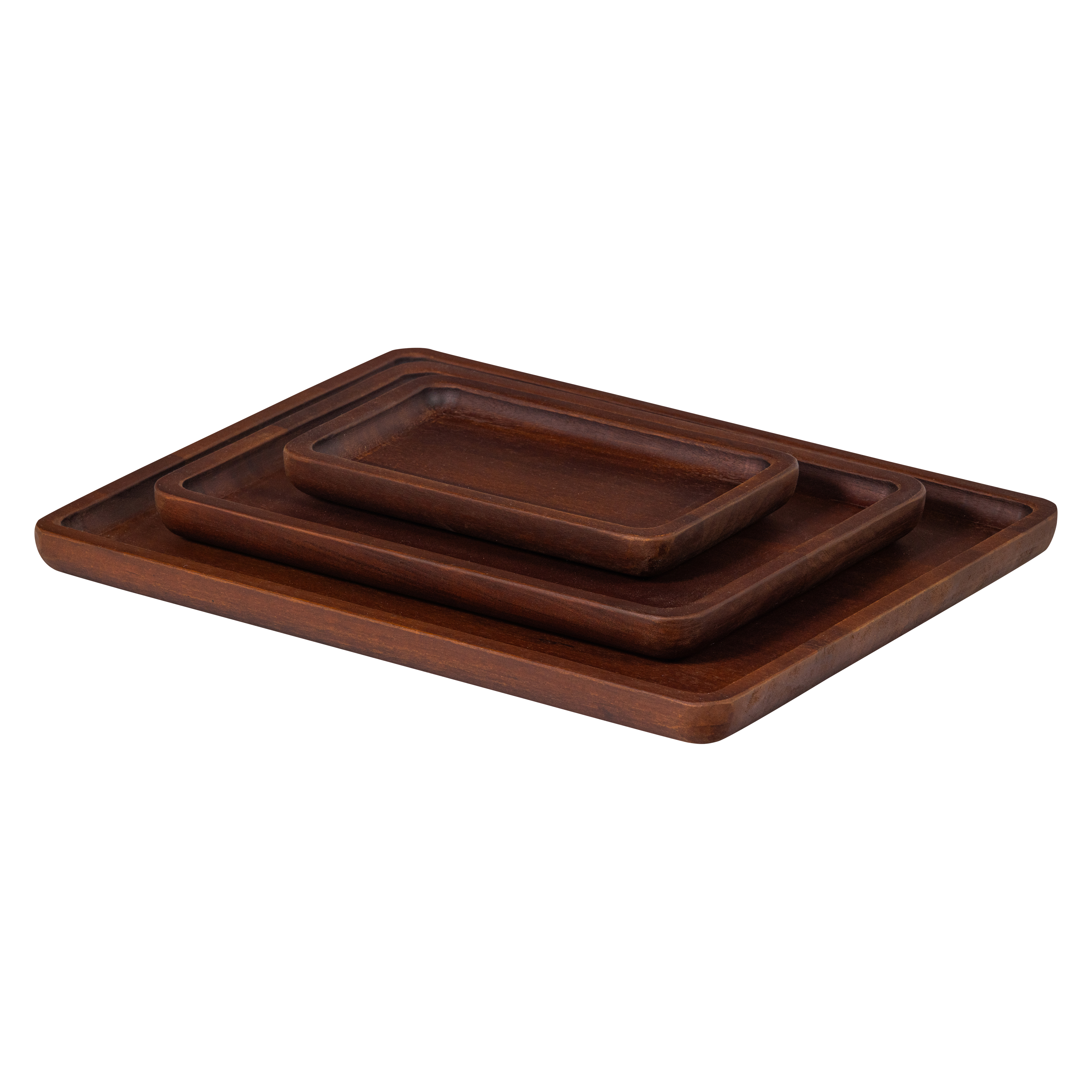 377854-B_02_VS_ES_Trayla_dienblad_mangohout_bruin_-_set_van_3_FA.png?auto=webp&format=png&width=1500&height=1500