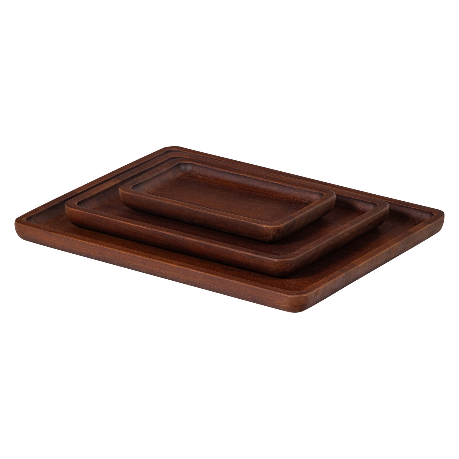 377854-B_02_VS_ES_Trayla_dienblad_mangohout_bruin_-_set_van_3_FA.png?auto=webp&format=png&width=1500&height=1500