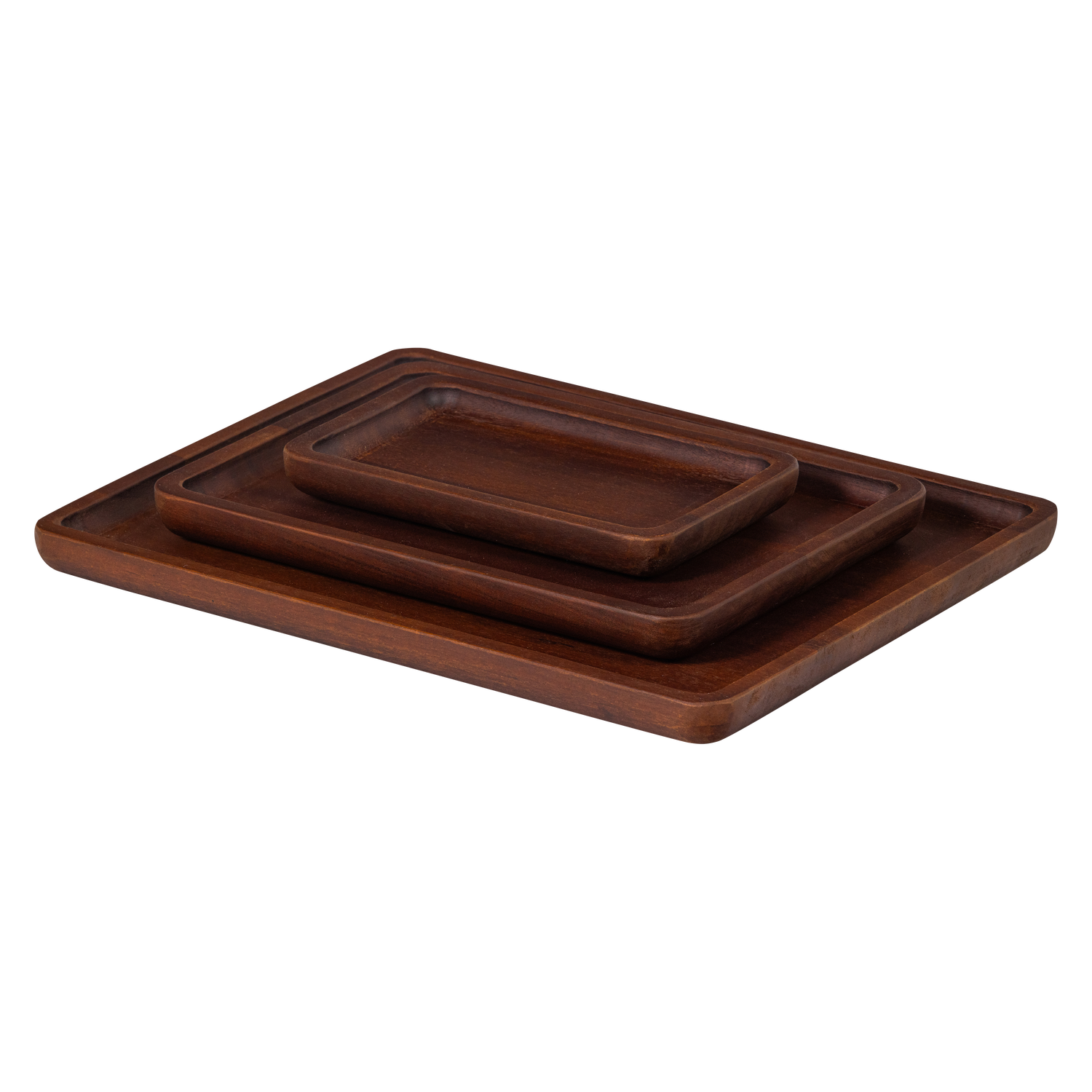 377854-B_02_VS_ES_Trayla_dienblad_mangohout_bruin_-_set_van_3_FA.png?auto=webp&format=png&width=1500&height=1500