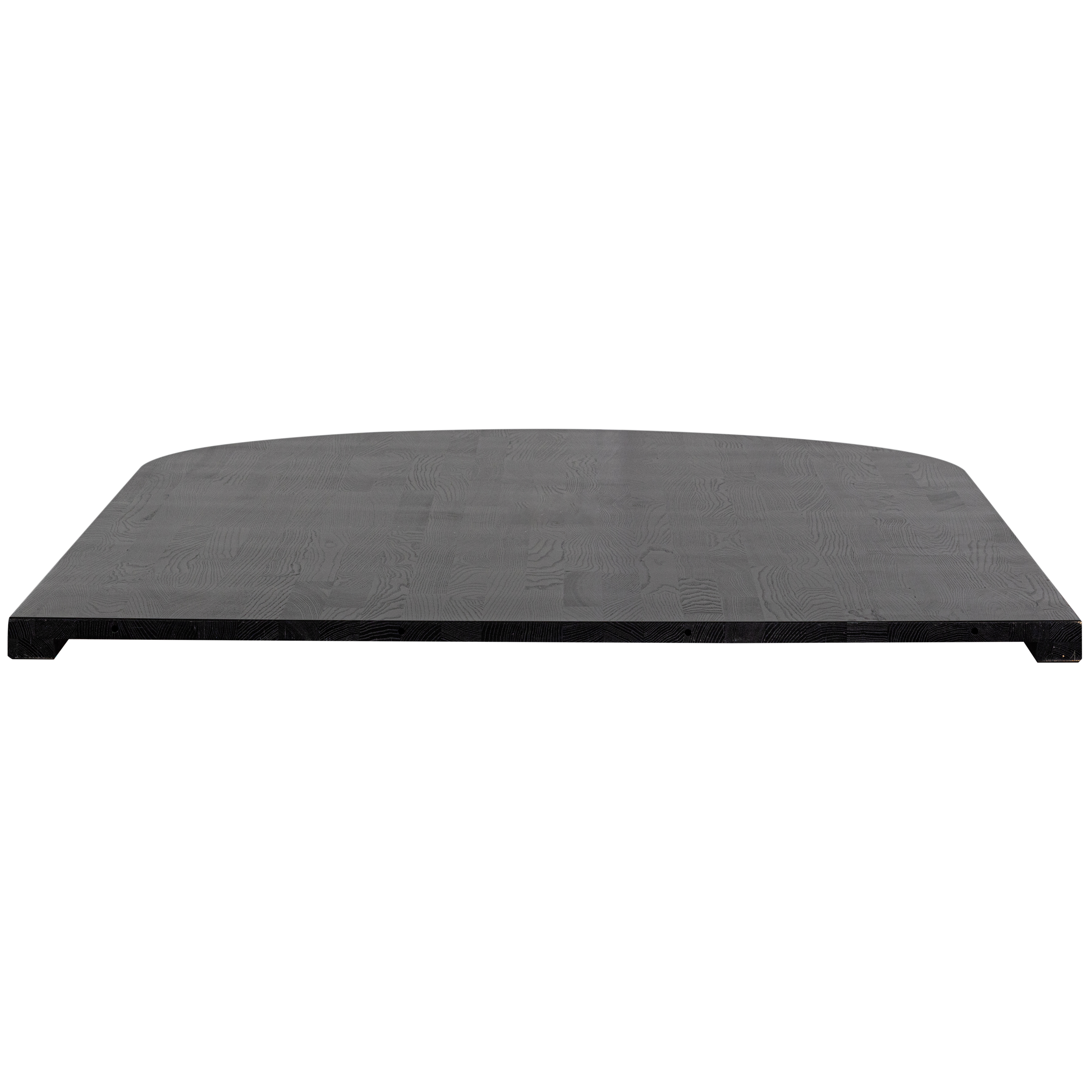 375922-04_VS_FA_Tablo_lungo_eindblad_rond_essen_blacknight.png?auto=webp&format=png&width=1500&height=1500