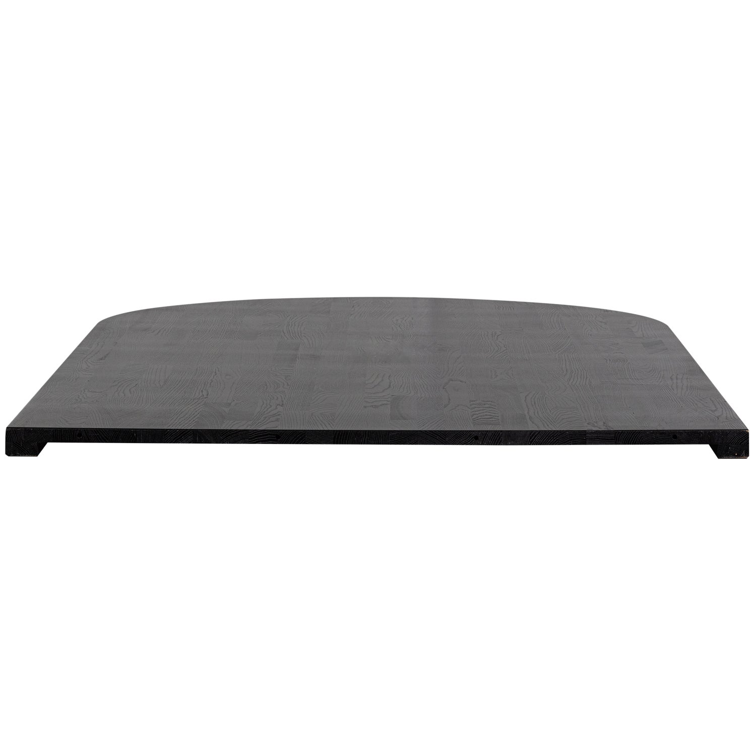 375922-04_VS_FA_Tablo_lungo_eindblad_rond_essen_blacknight.png?auto=webp&format=png&width=1500&height=1500