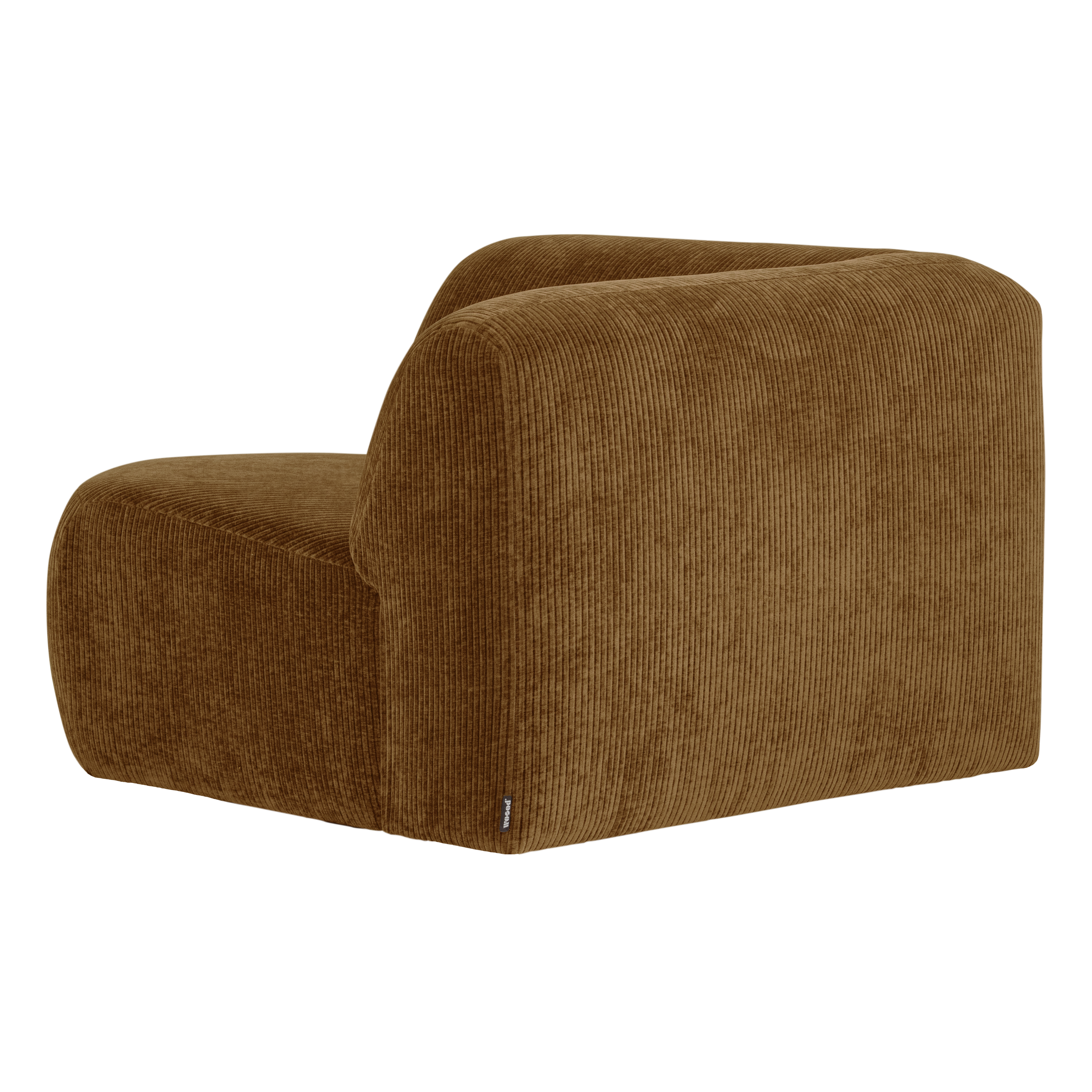 378029-H_03_VS_WP_Mojo_Base_hoekelement_recht_ribstof_honinggeel_L1.png?auto=webp&format=png&width=1500&height=1500