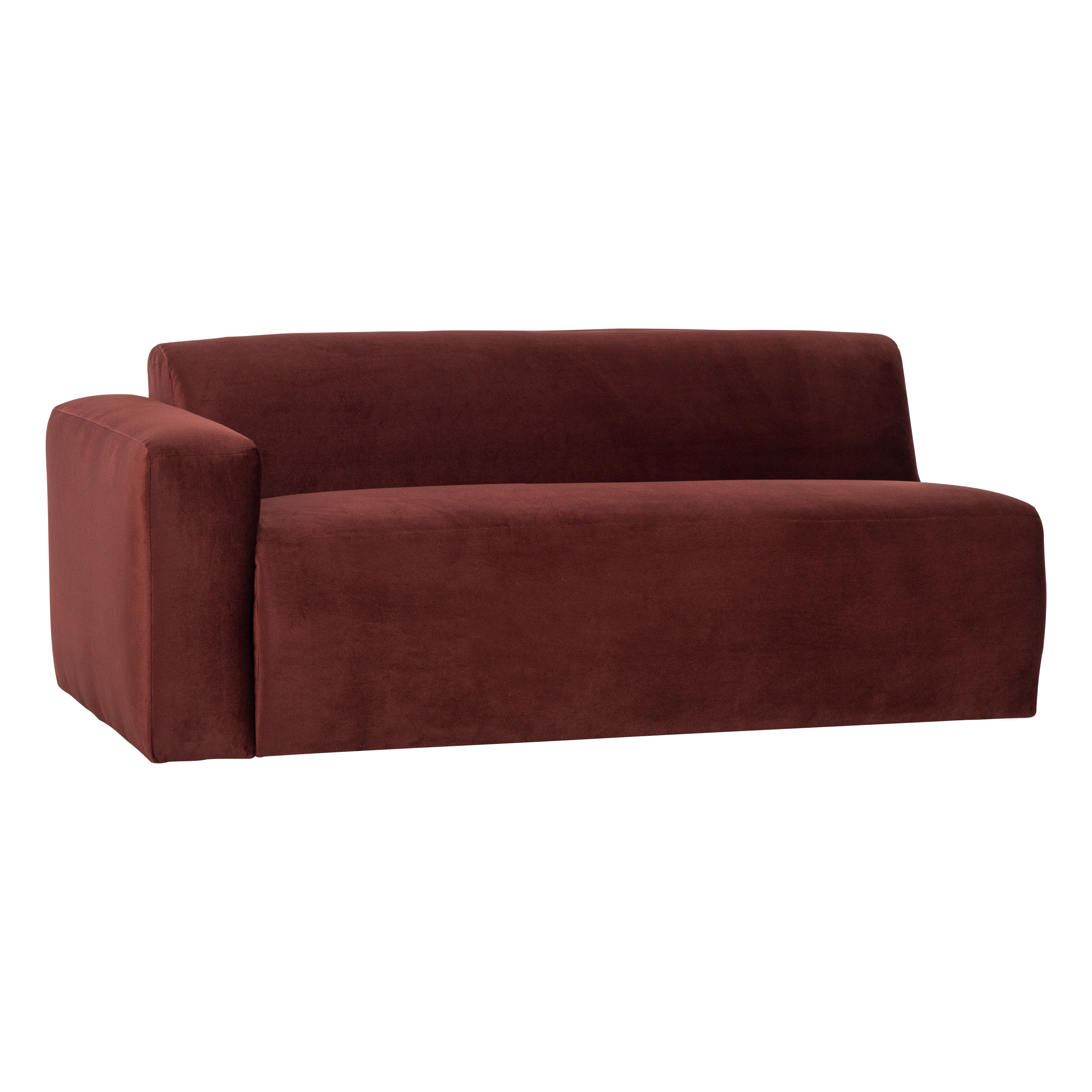 378026-VA_05_VS_WP_Mojo_Base_2_zits_element_arm_links_velvet_kastanjebruin_F2.png?auto=webp&format=png&width=1500&height=1500