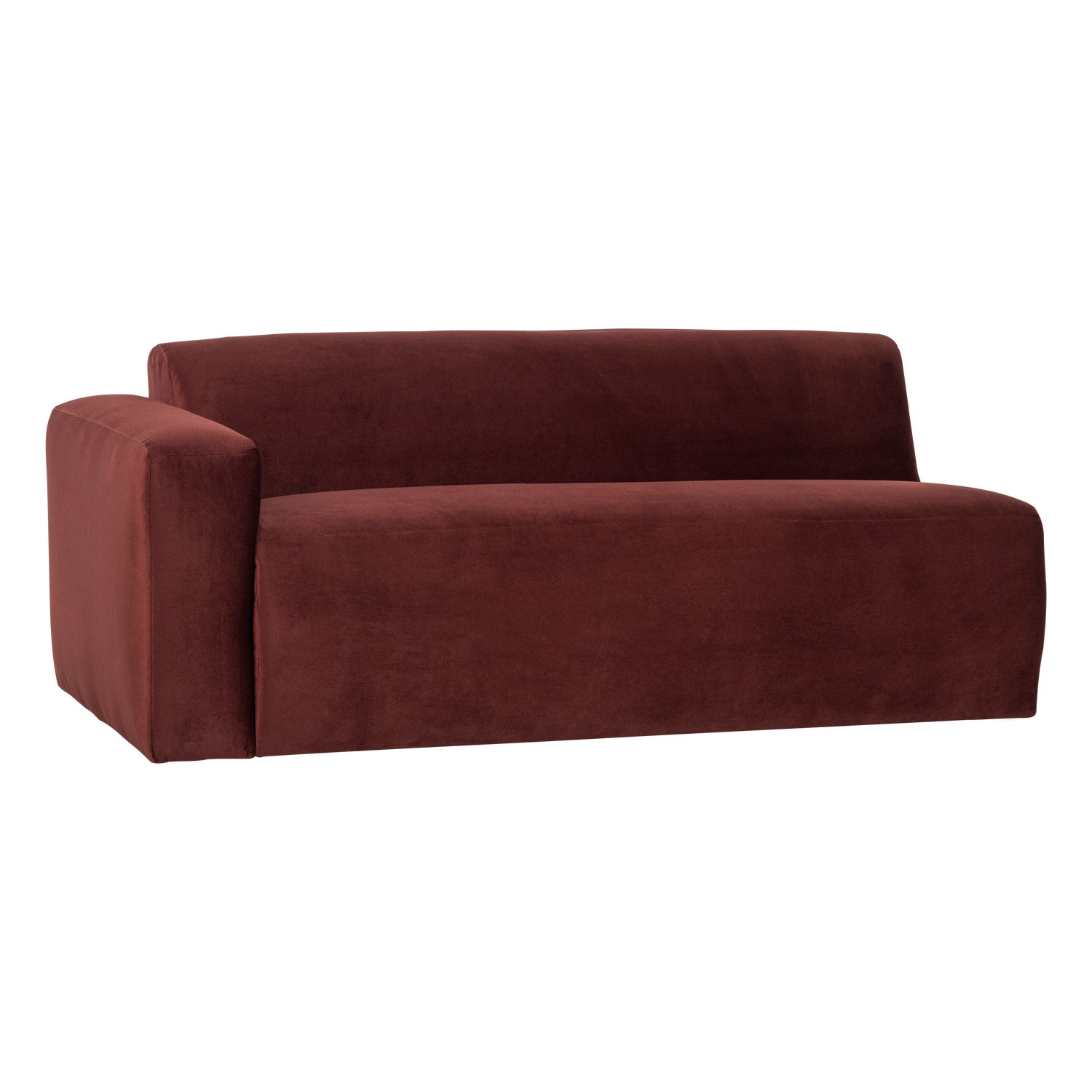 378026-VA_05_VS_WP_Mojo_Base_2_zits_element_arm_links_velvet_kastanjebruin_F2.png?auto=webp&format=png&width=1500&height=1500