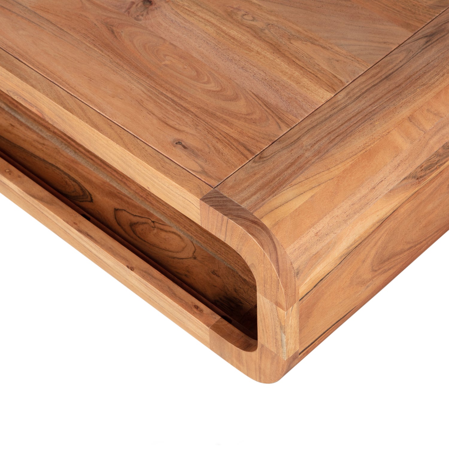 200370-N-01_VS_BL_Kin_salontafel_hout_naturel_detail.jpg?auto=webp&format=png&width=1500&height=1500