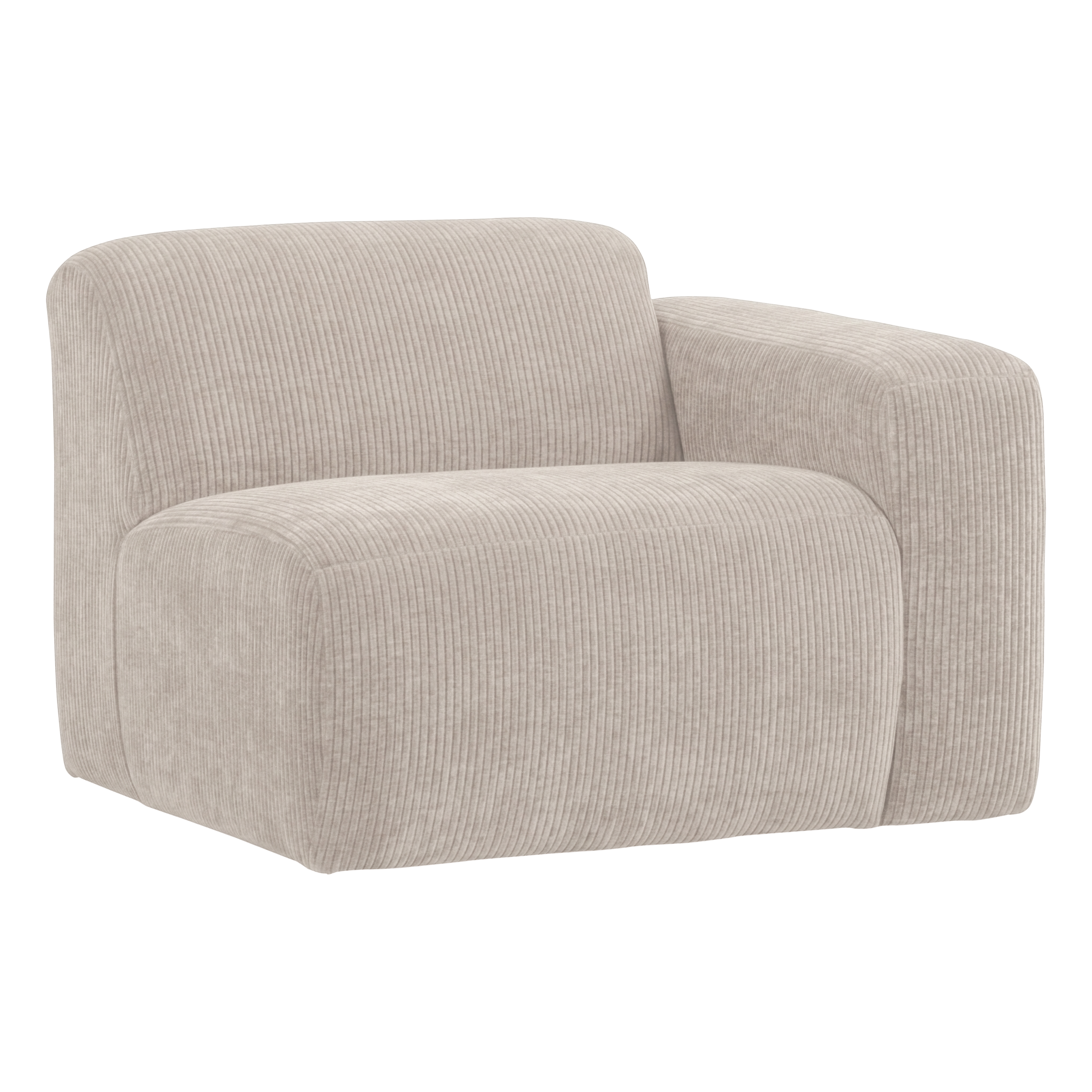 378023-E_04_VS_WP_Mojo_Base_1_zits_element_arm_rechts_ribstof_ecru_F2.png?auto=webp&format=png&width=1500&height=1500