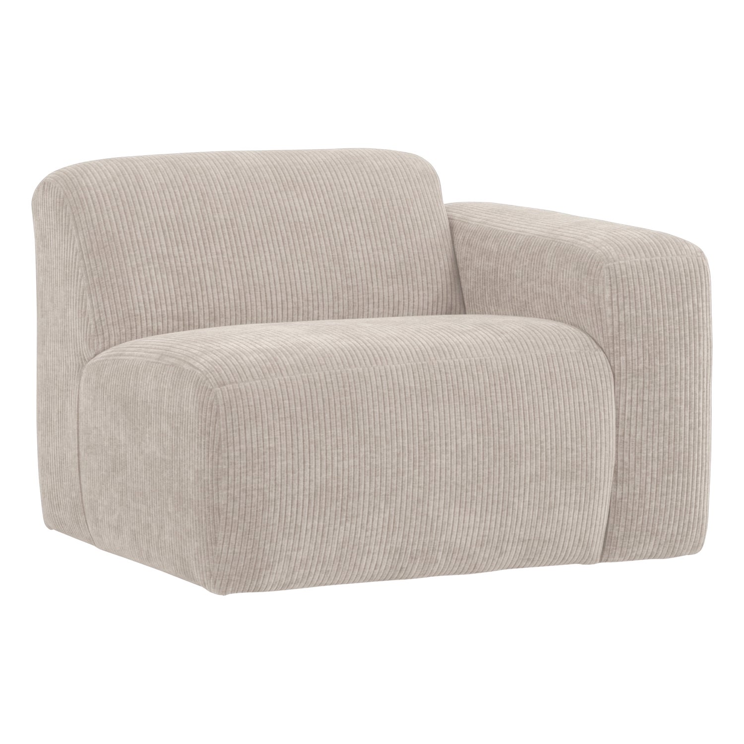 378023-E_04_VS_WP_Mojo_Base_1_zits_element_arm_rechts_ribstof_ecru_F2.png?auto=webp&format=png&width=1500&height=1500