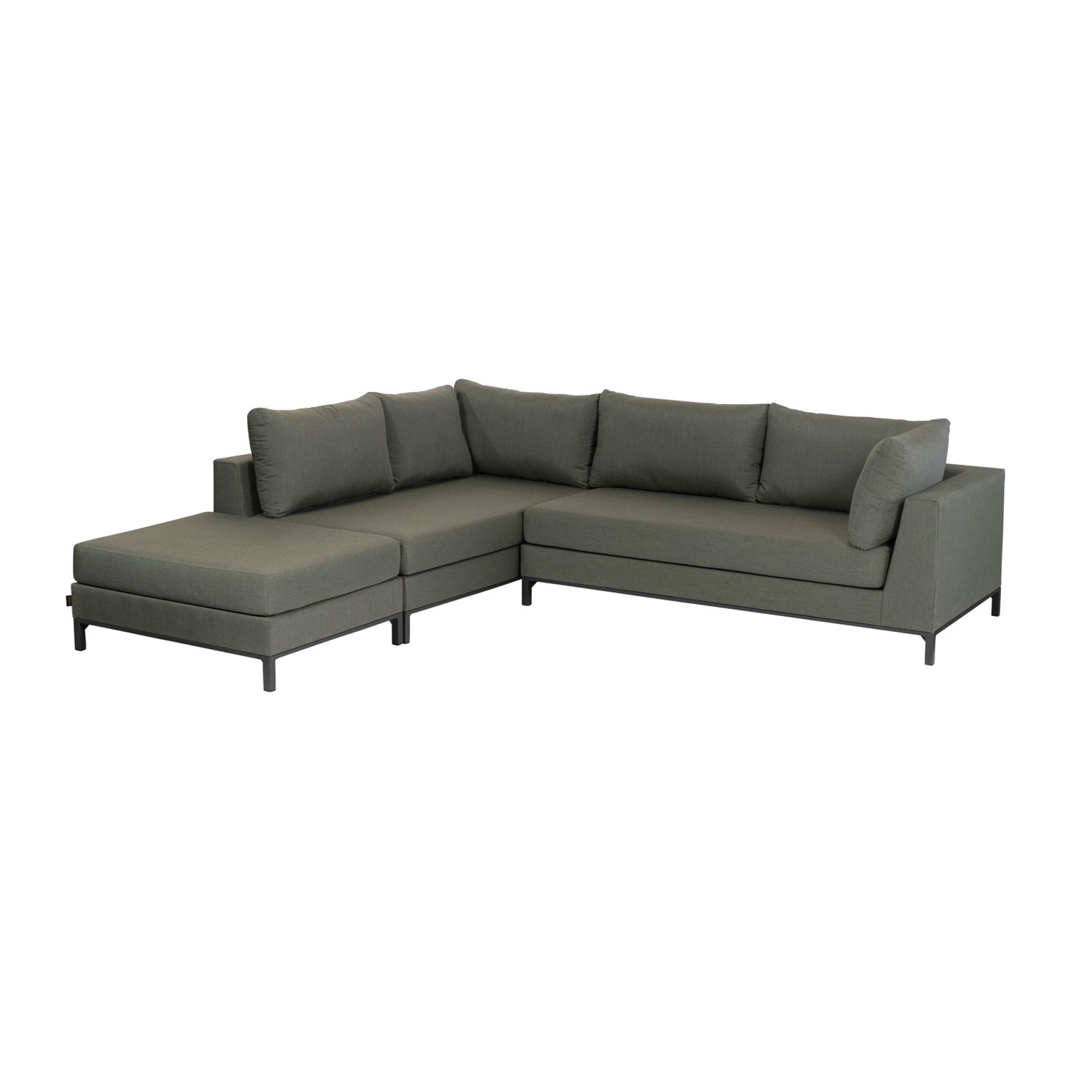CH5800LGNA-01_VS_EXT_Capri_loungeset_links_groen_EA.png?auto=webp&format=png&width=1500&height=1500