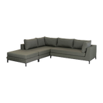 Loungeset links