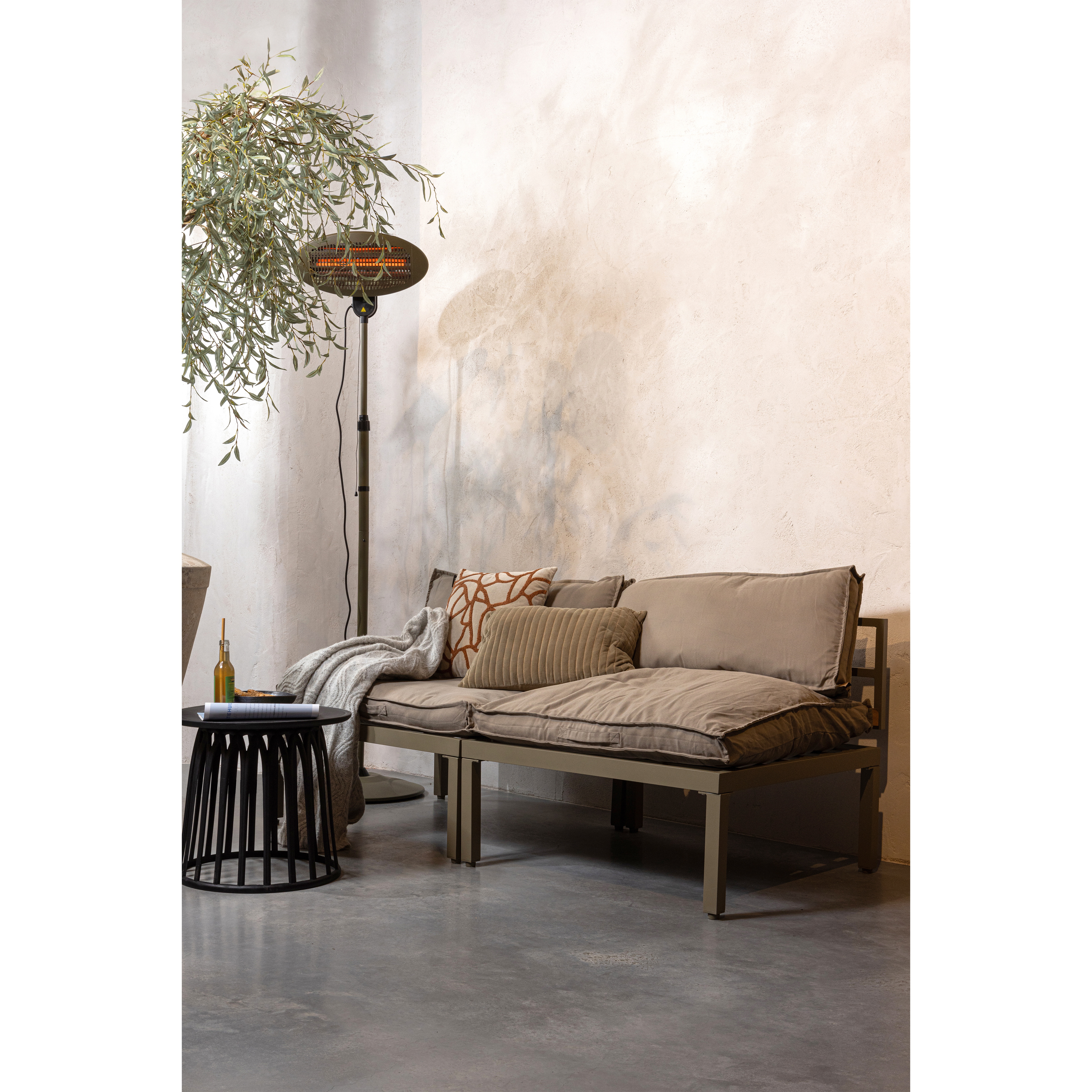 377379-G-373946-J-373947-J-377167-Z-01_SF_FA_Meis_heater_warm_groen_George_jungle_Victor_jungle_Boy.jpg?auto=webp&format=png&width=1500&height=1500