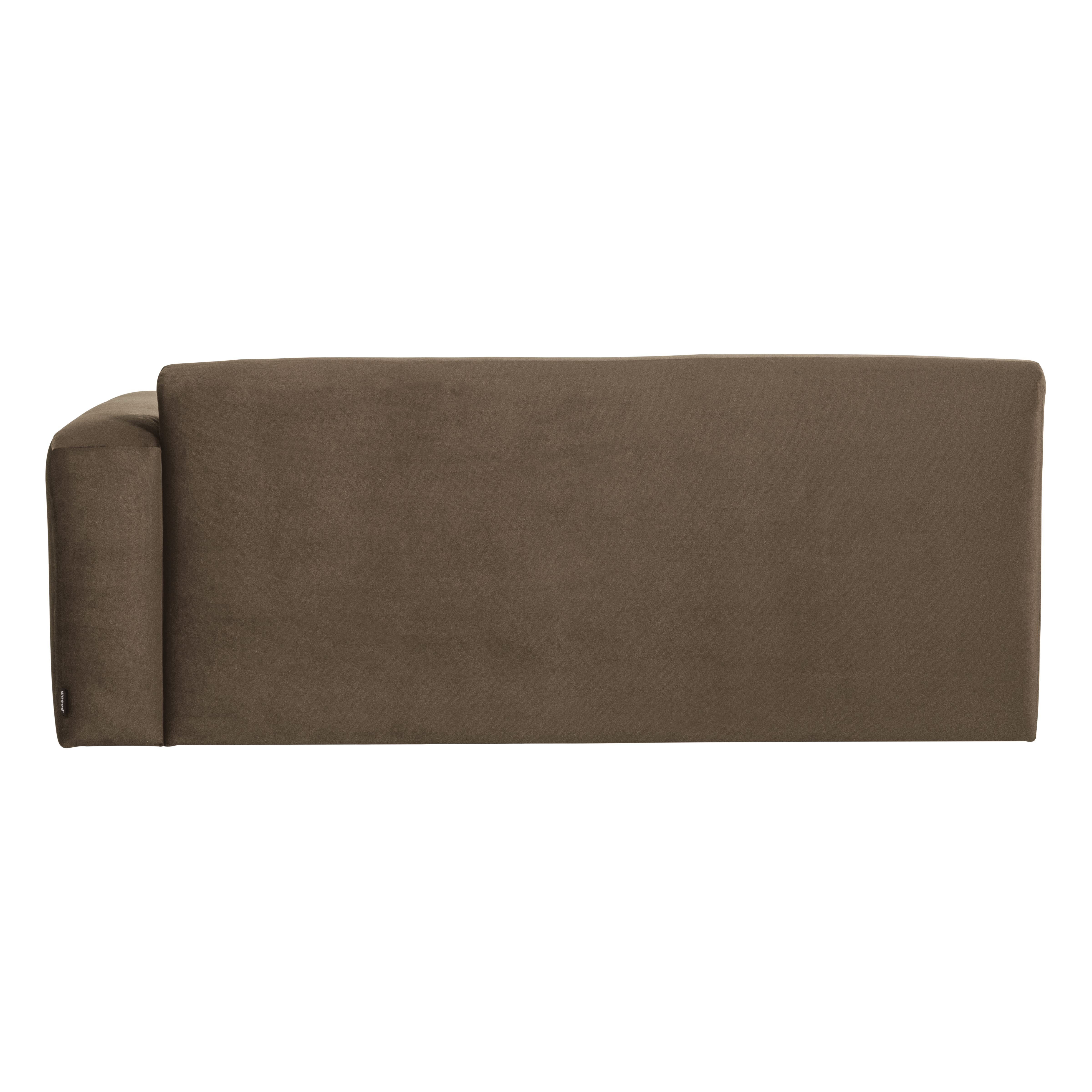 378027-VT_06_VS_WP_Mojo_Base_2_zits_element_arm_rechts_velvet_taupe_B1.png?auto=webp&format=png&width=1500&height=1500