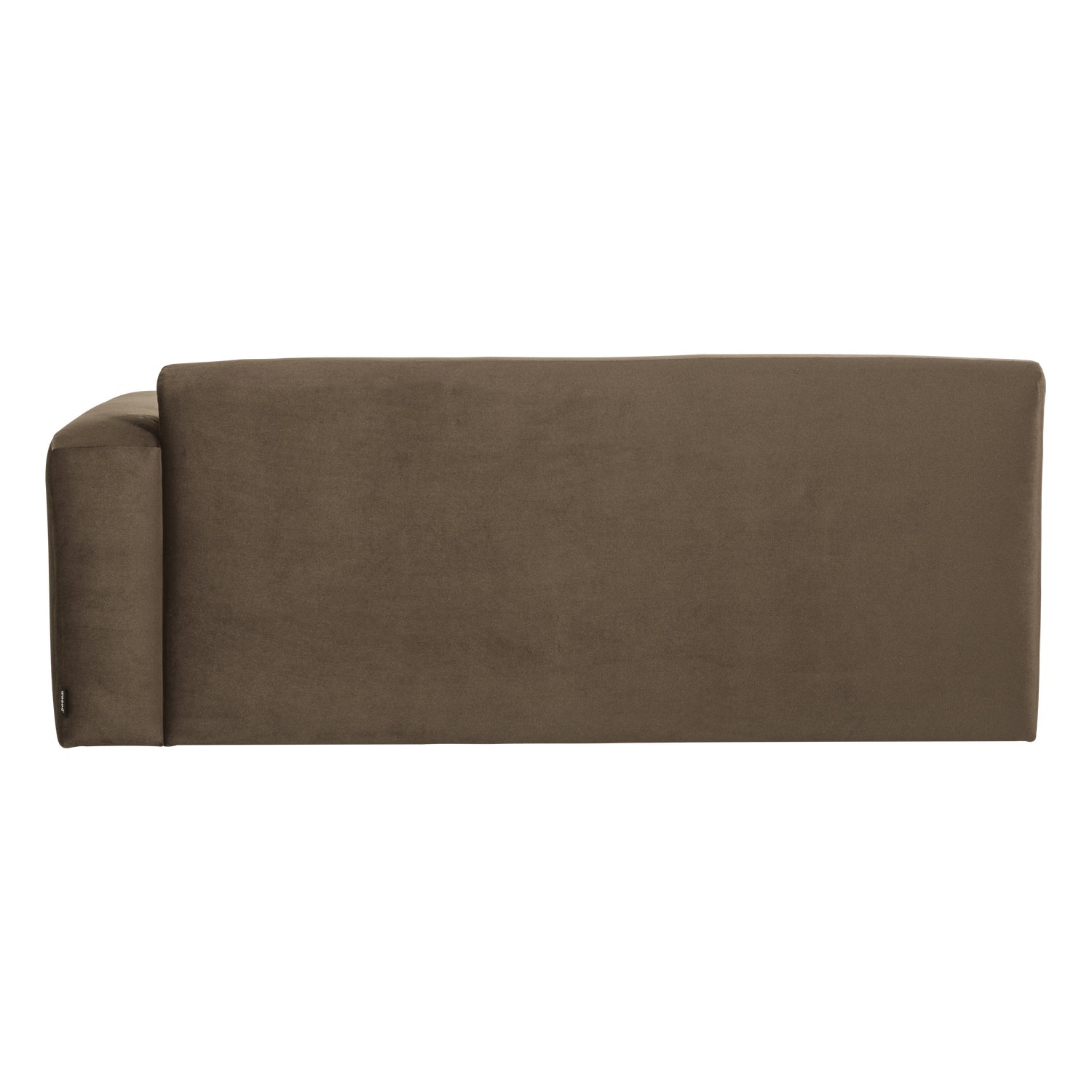 378027-VT_06_VS_WP_Mojo_Base_2_zits_element_arm_rechts_velvet_taupe_B1.png?auto=webp&format=png&width=1500&height=1500