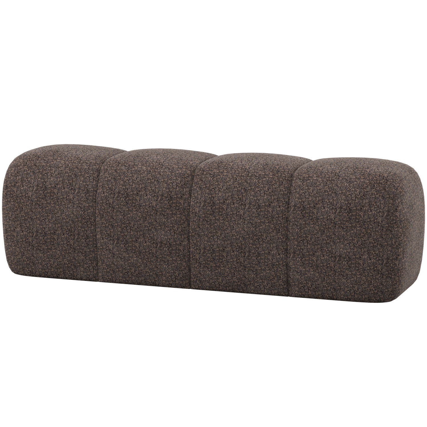 377461-WB-01_VS_WP_Mojo_eetbankje_164_cm_wollig_bruin_F1.png?auto=webp&format=png&width=1500&height=1500