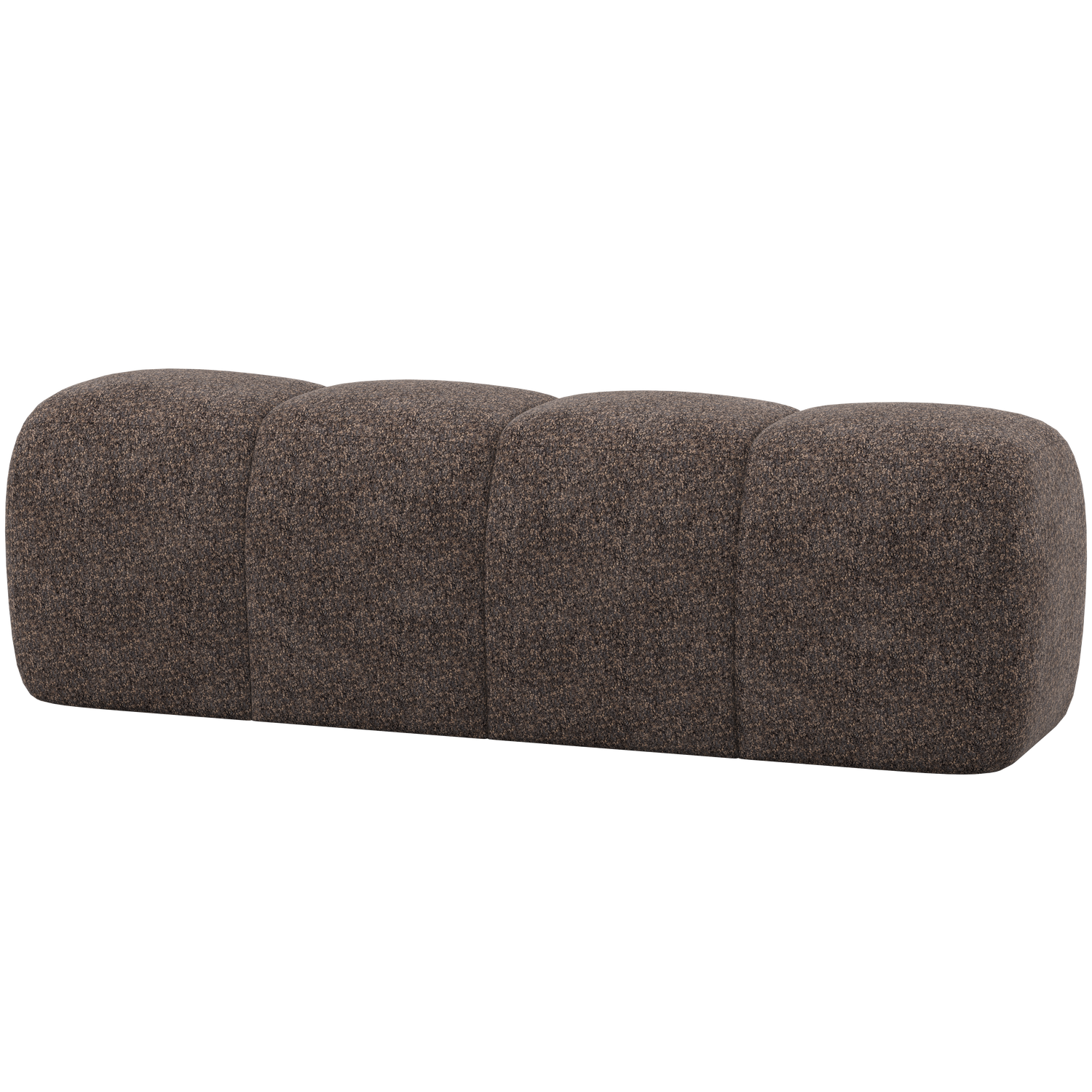 377461-WB-01_VS_WP_Mojo_eetbankje_164_cm_wollig_bruin_F1.png?auto=webp&format=png&width=1500&height=1500