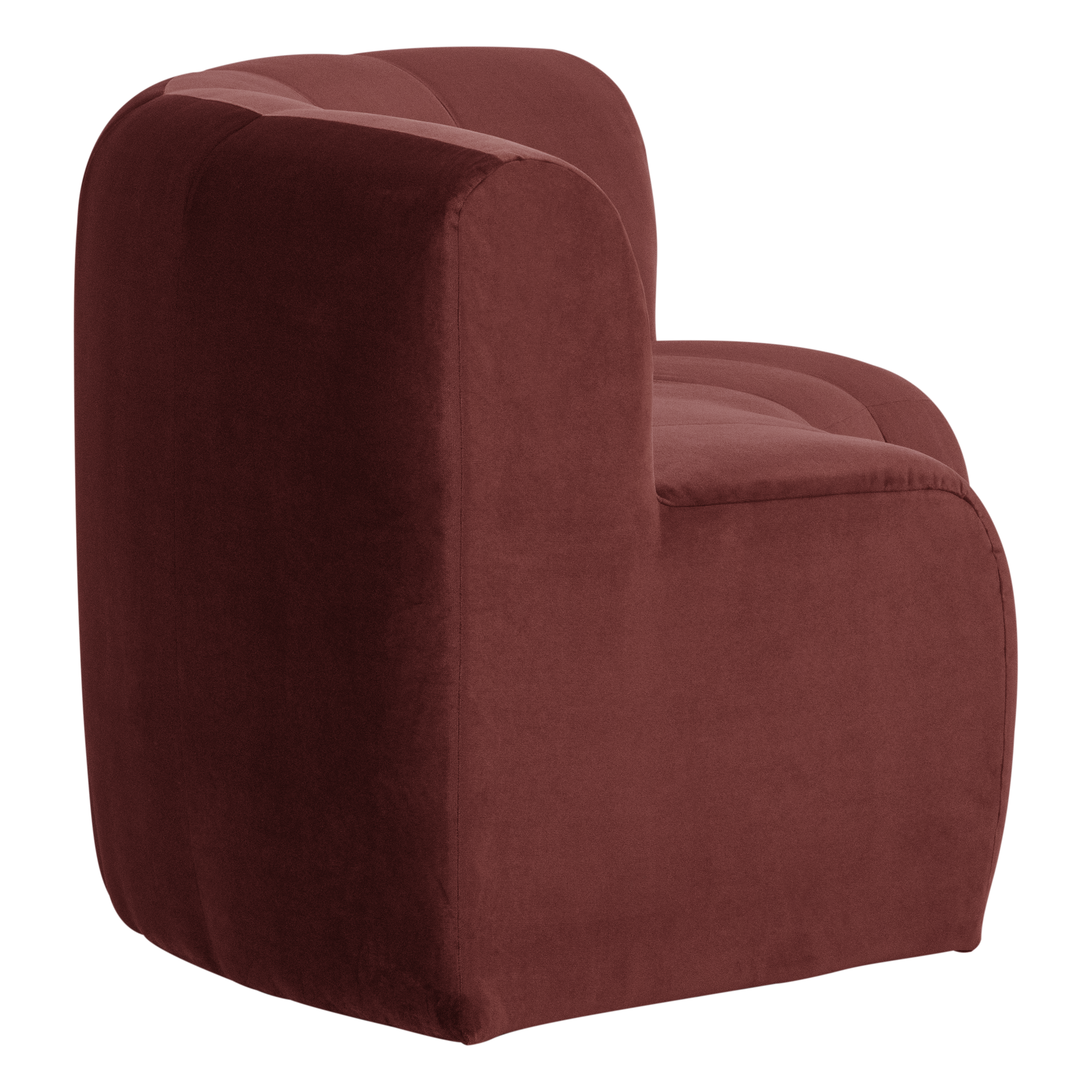378036-VA_04_VS_WP_Mojo_Base_eetbank_hoek_rug_velvet_kastanjebruin_R1.png?auto=webp&format=png&width=1500&height=1500