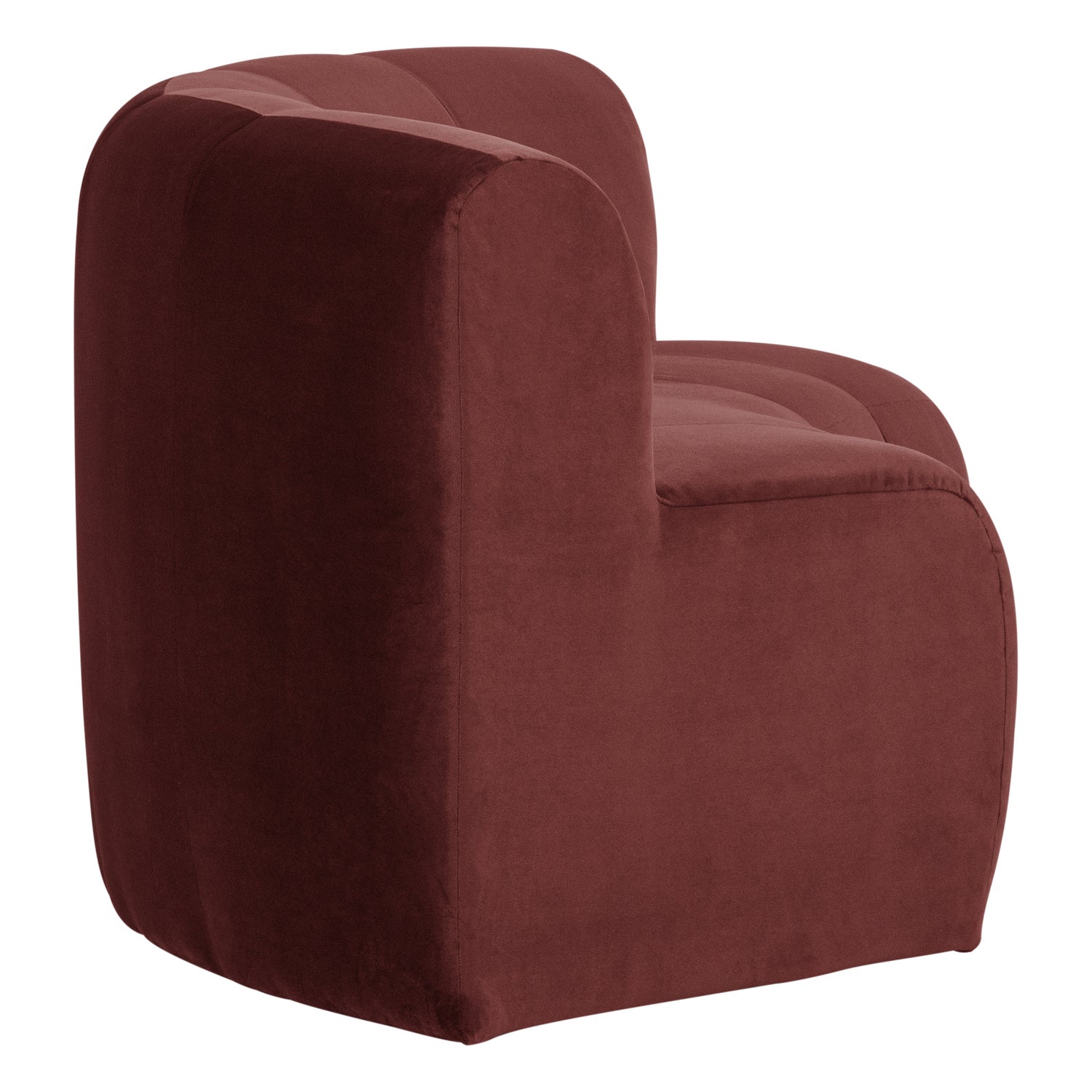 378036-VA_04_VS_WP_Mojo_Base_eetbank_hoek_rug_velvet_kastanjebruin_R1.png?auto=webp&format=png&width=1500&height=1500