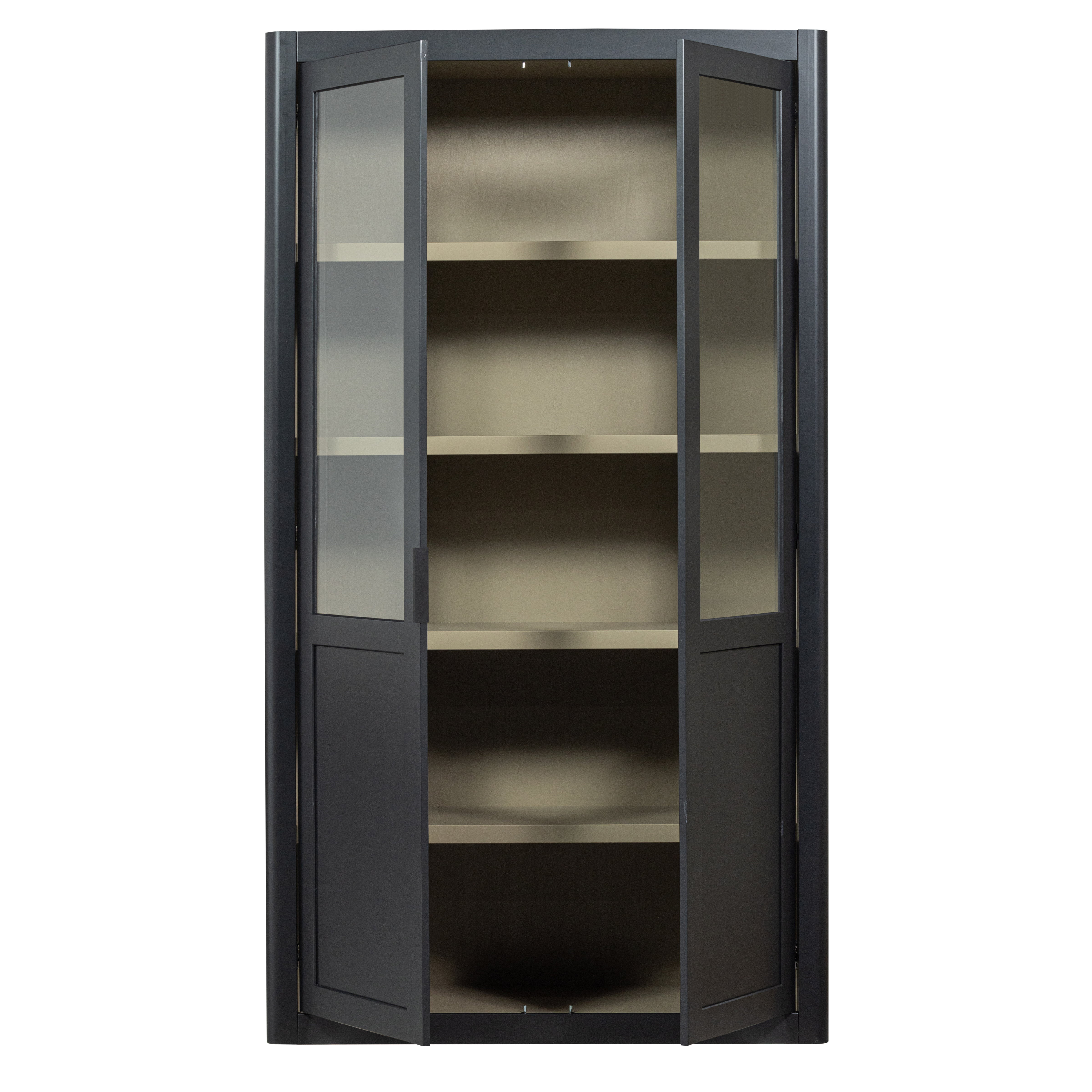 377516-MZ-04_VS_PR_Gunnar_buffetkast_grenen_matzwart_mud_F3.png?auto=webp&format=png&width=1500&height=1500