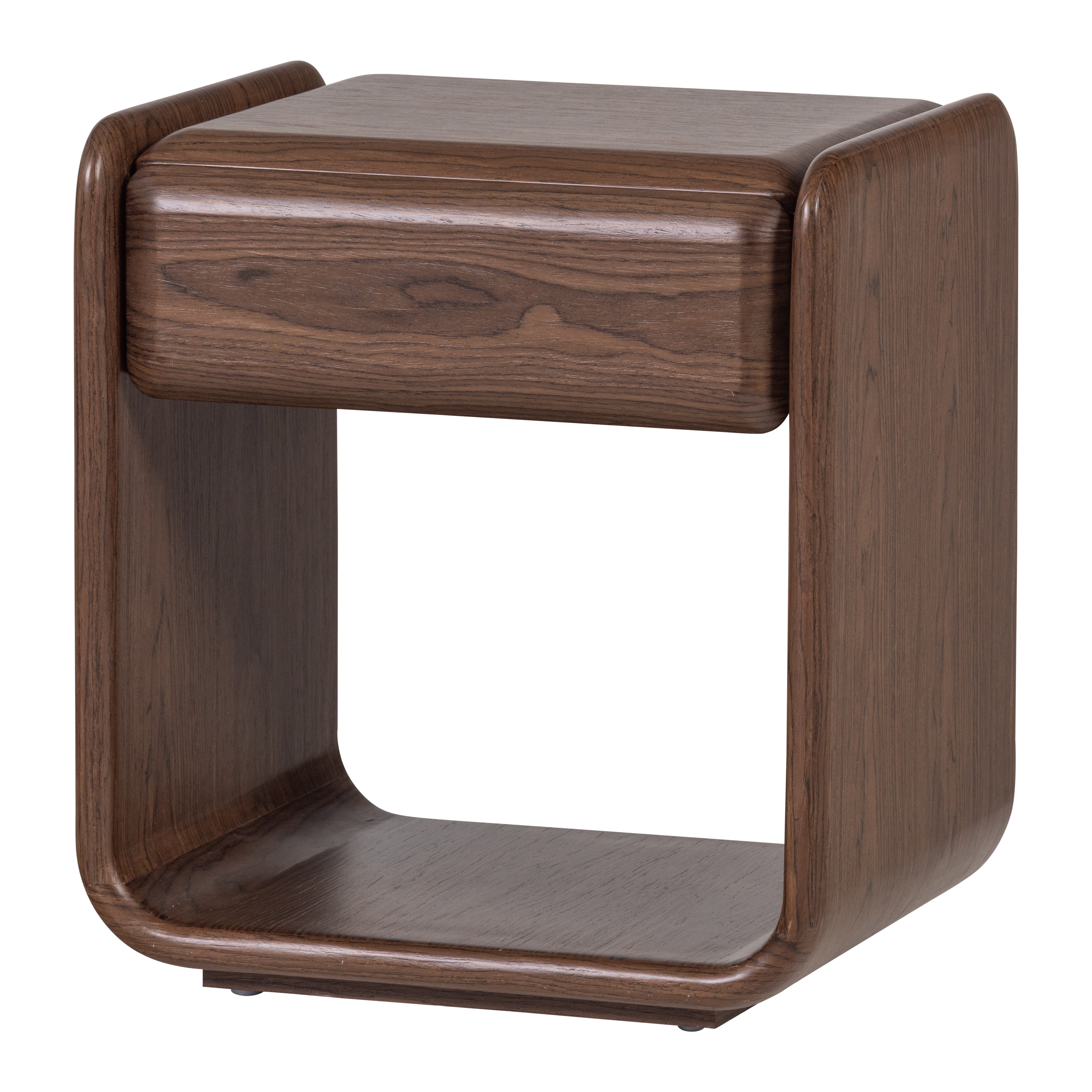 377763-B_01_VS_WP_Elura_ladekast-nachtkastje_1_lade_hout_fineer_bruin_FA.png?auto=webp&format=png&width=1500&height=1500