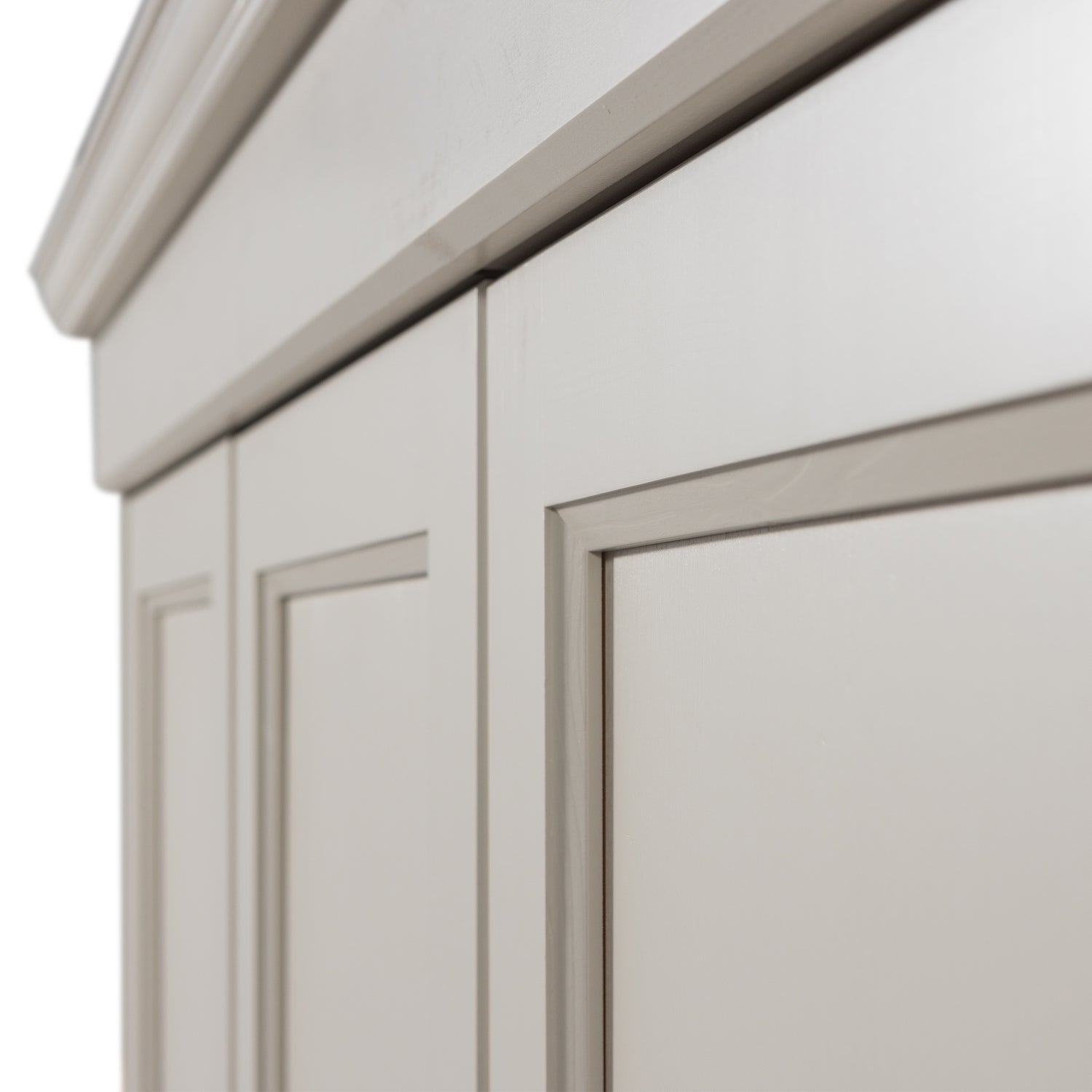 377510-DU-01_VS_FA_Olivia_kledingkast_grenen_dust_C1.png?auto=webp&format=png&width=1500&height=1500