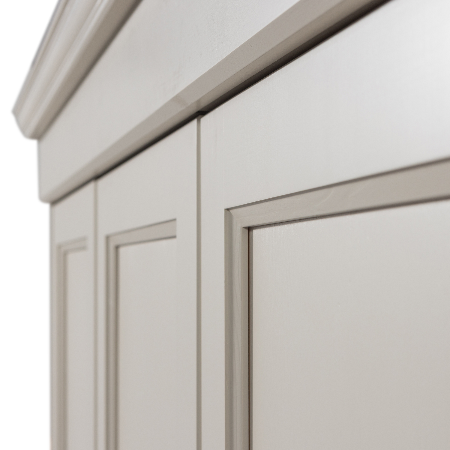 377510-DU-01_VS_FA_Olivia_kledingkast_grenen_dust_C1.png?auto=webp&format=png&width=1500&height=1500