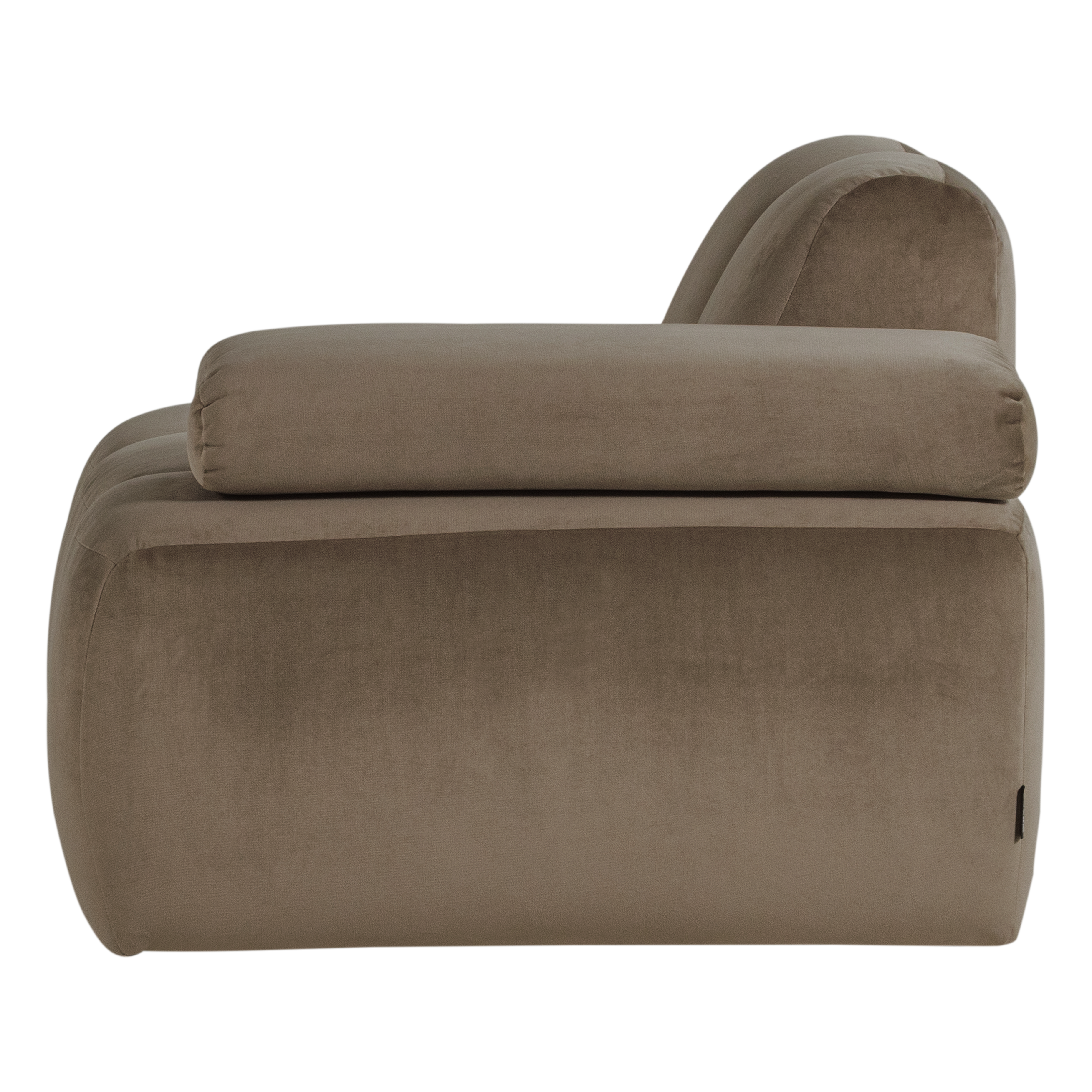 378453-VT_05_VS_WP_Mojo_1_zits_element_arm_rechts_velvet_taupe_L1.png?auto=webp&format=png&width=1500&height=1500