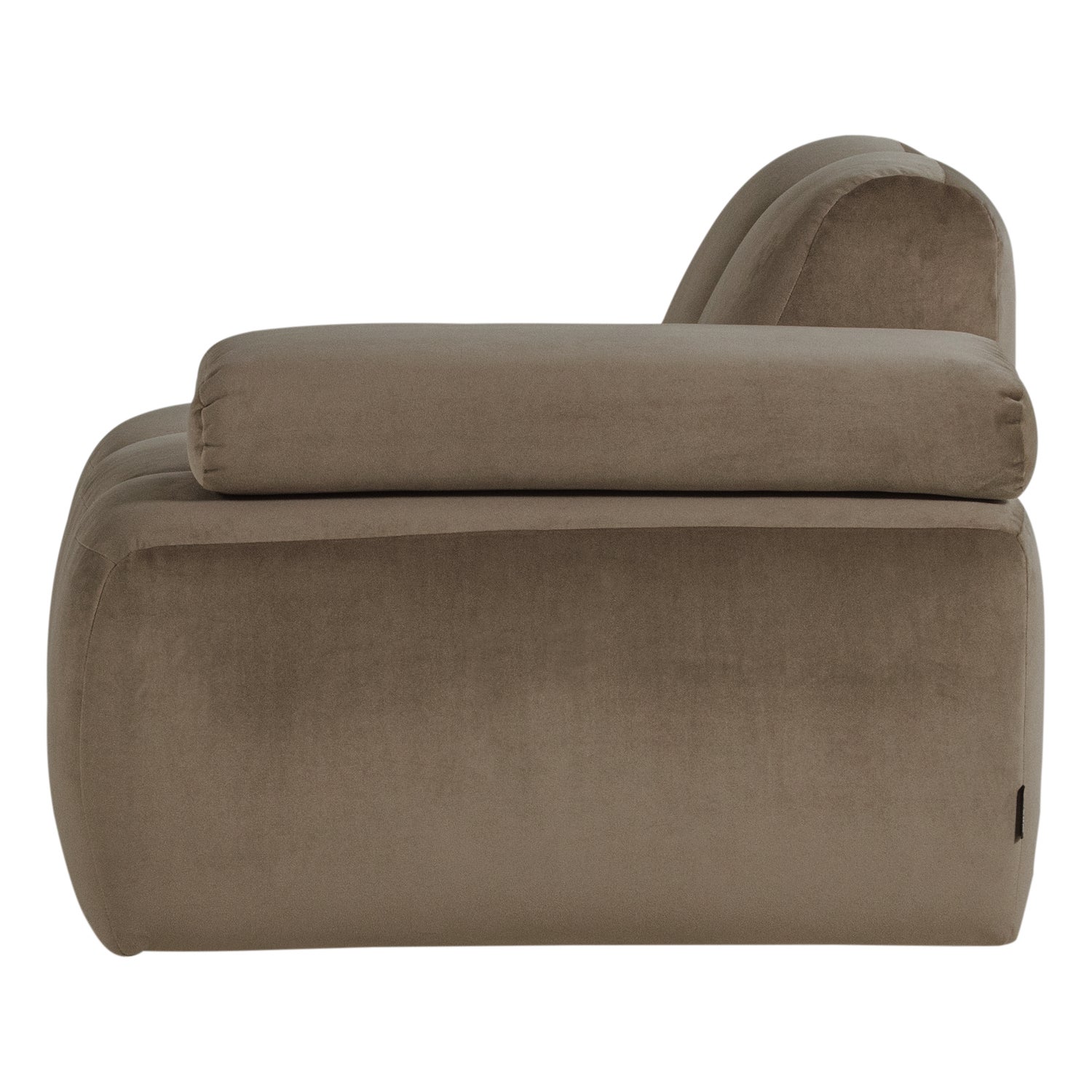 378453-VT_05_VS_WP_Mojo_1_zits_element_arm_rechts_velvet_taupe_L1.png?auto=webp&format=png&width=1500&height=1500