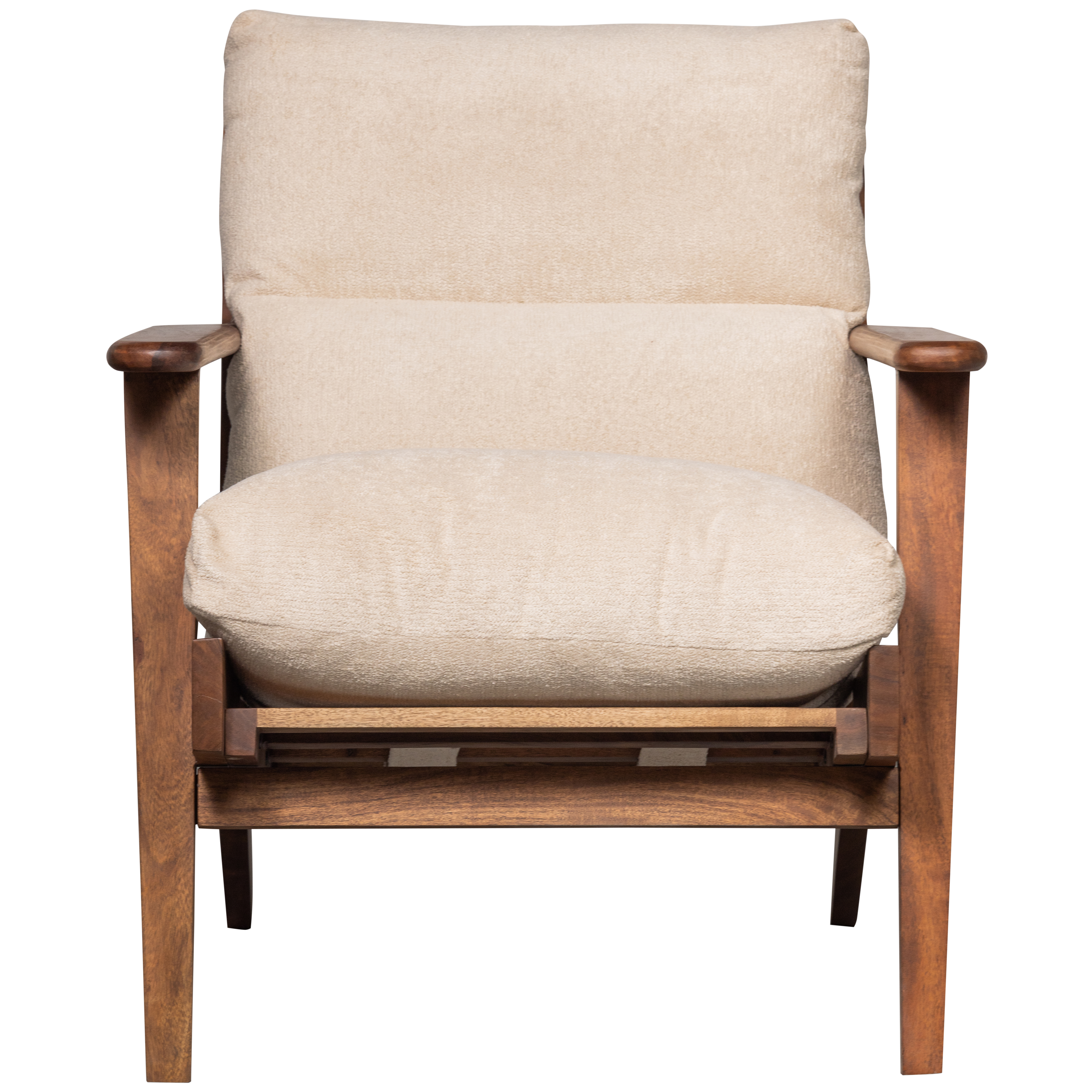 373975-N-01_VS_BP_Houston_fauteuil_boucle_hout_naturel.png?auto=webp&format=png&width=1500&height=1500