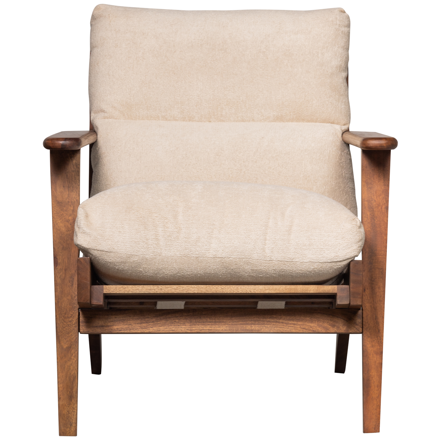 373975-N-01_VS_BP_Houston_fauteuil_boucle_hout_naturel.png?auto=webp&format=png&width=1500&height=1500