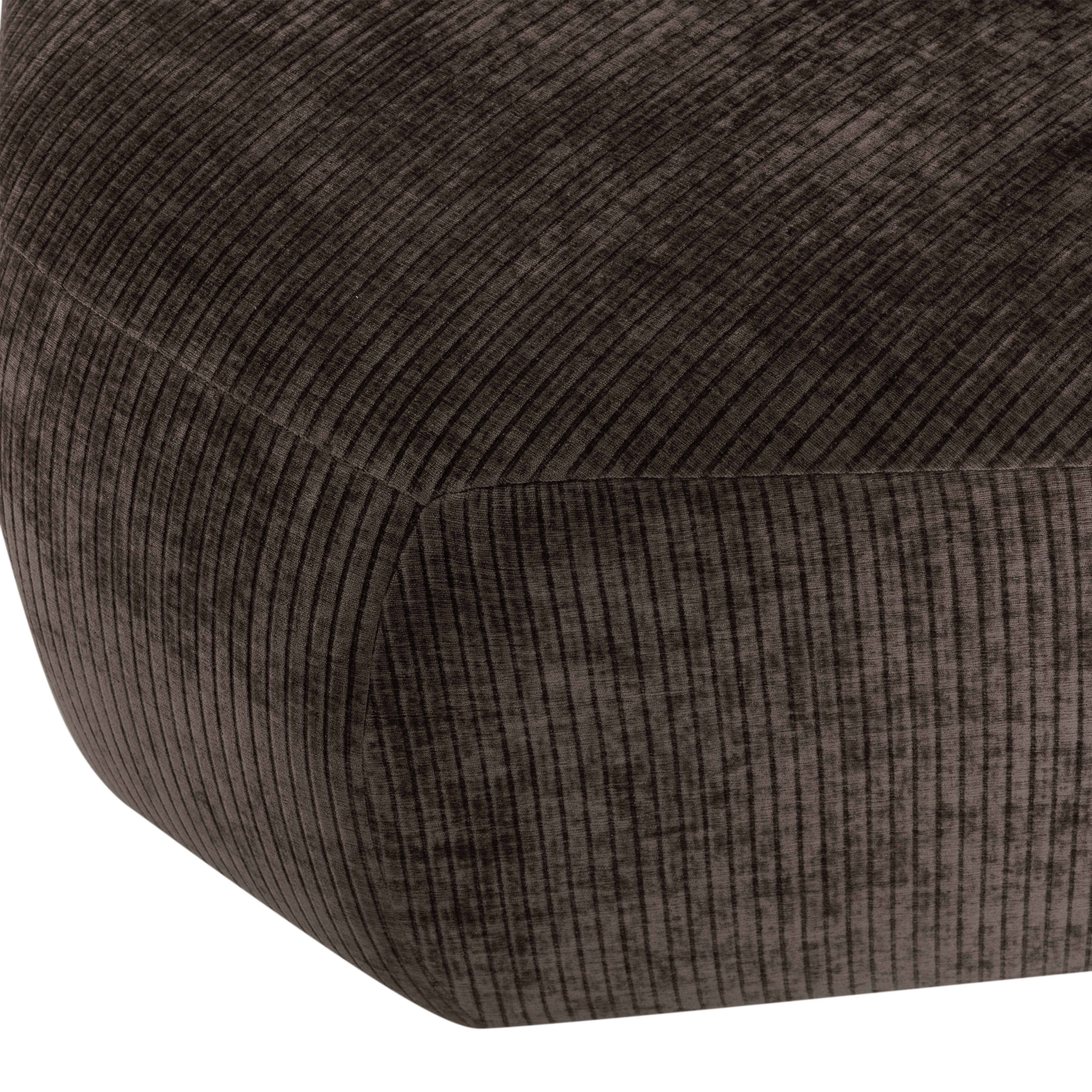 378028-B_07_VS_WP_Mojo_Base_hoekelement_rond_ribstof_bruin_C2.png?auto=webp&format=png&width=1500&height=1500
