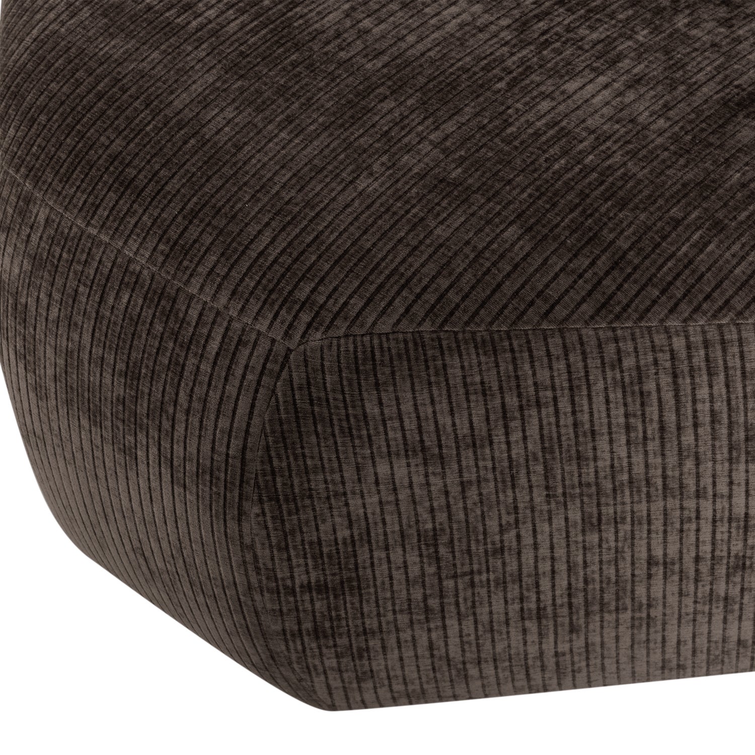 378028-B_07_VS_WP_Mojo_Base_hoekelement_rond_ribstof_bruin_C2.png?auto=webp&format=png&width=1500&height=1500