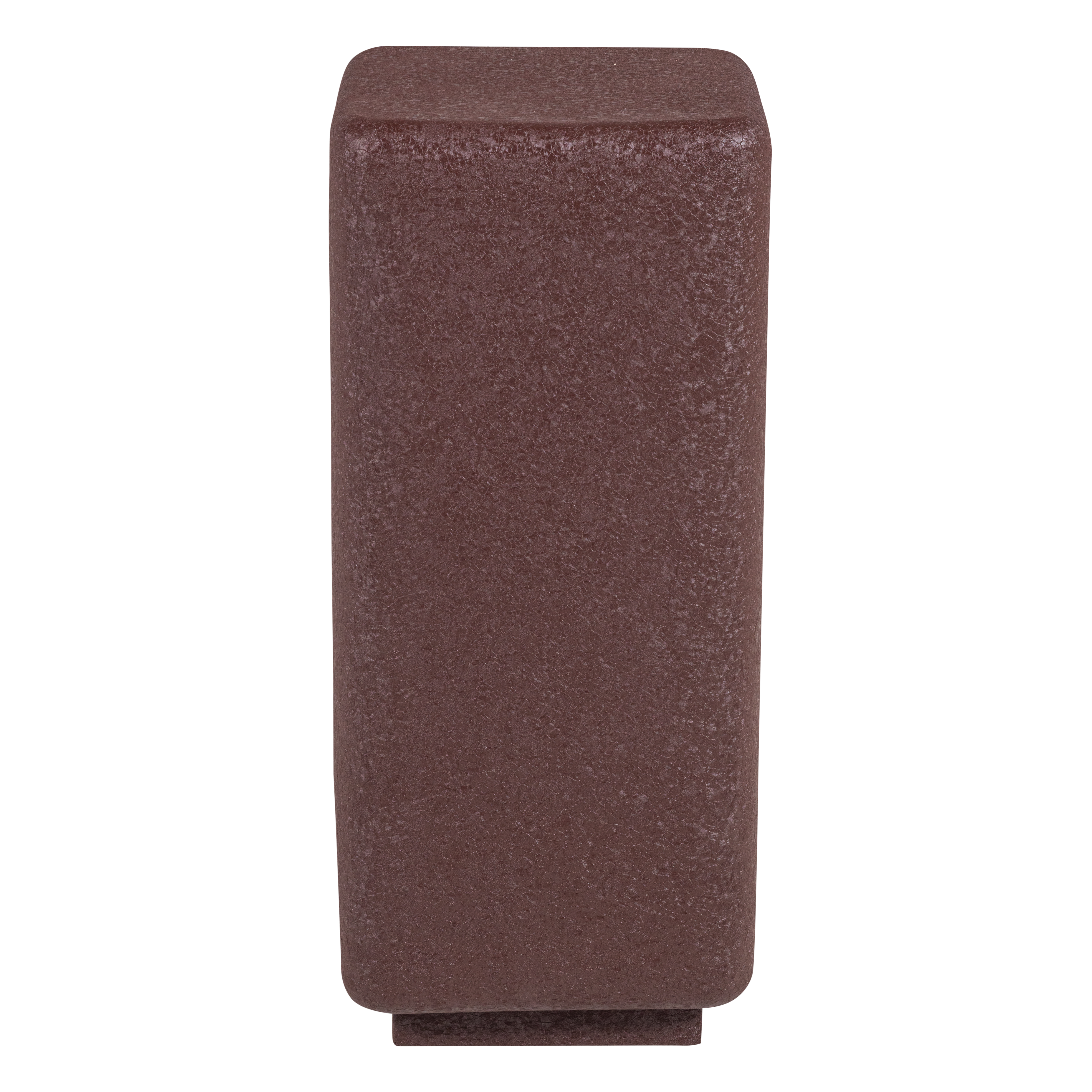 377881-B_01_VS_Luen_plantenstandaard_metaal_bruin_F1.png?auto=webp&format=png&width=1500&height=1500