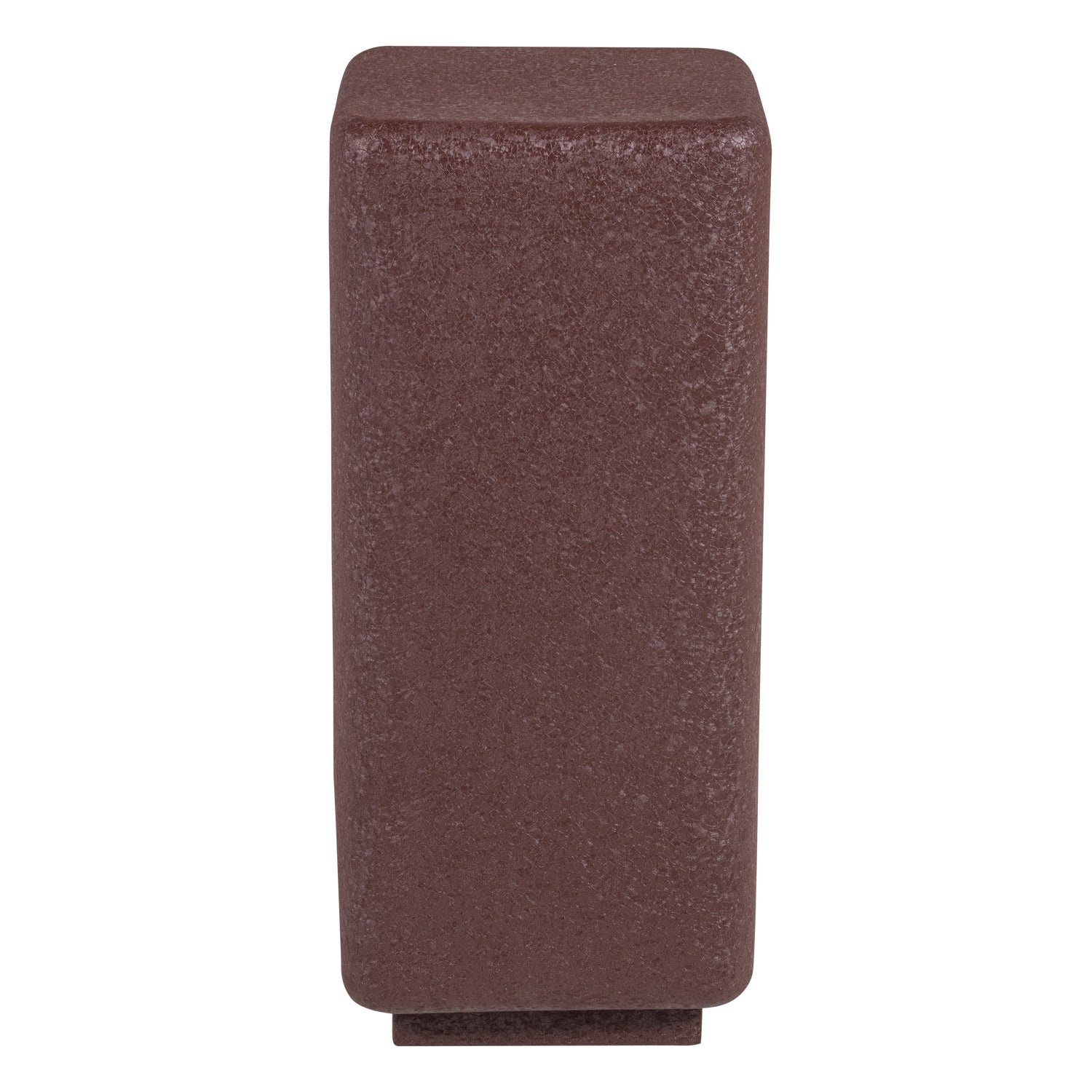 377881-B_01_VS_Luen_plantenstandaard_metaal_bruin_F1.png?auto=webp&format=png&width=1500&height=1500