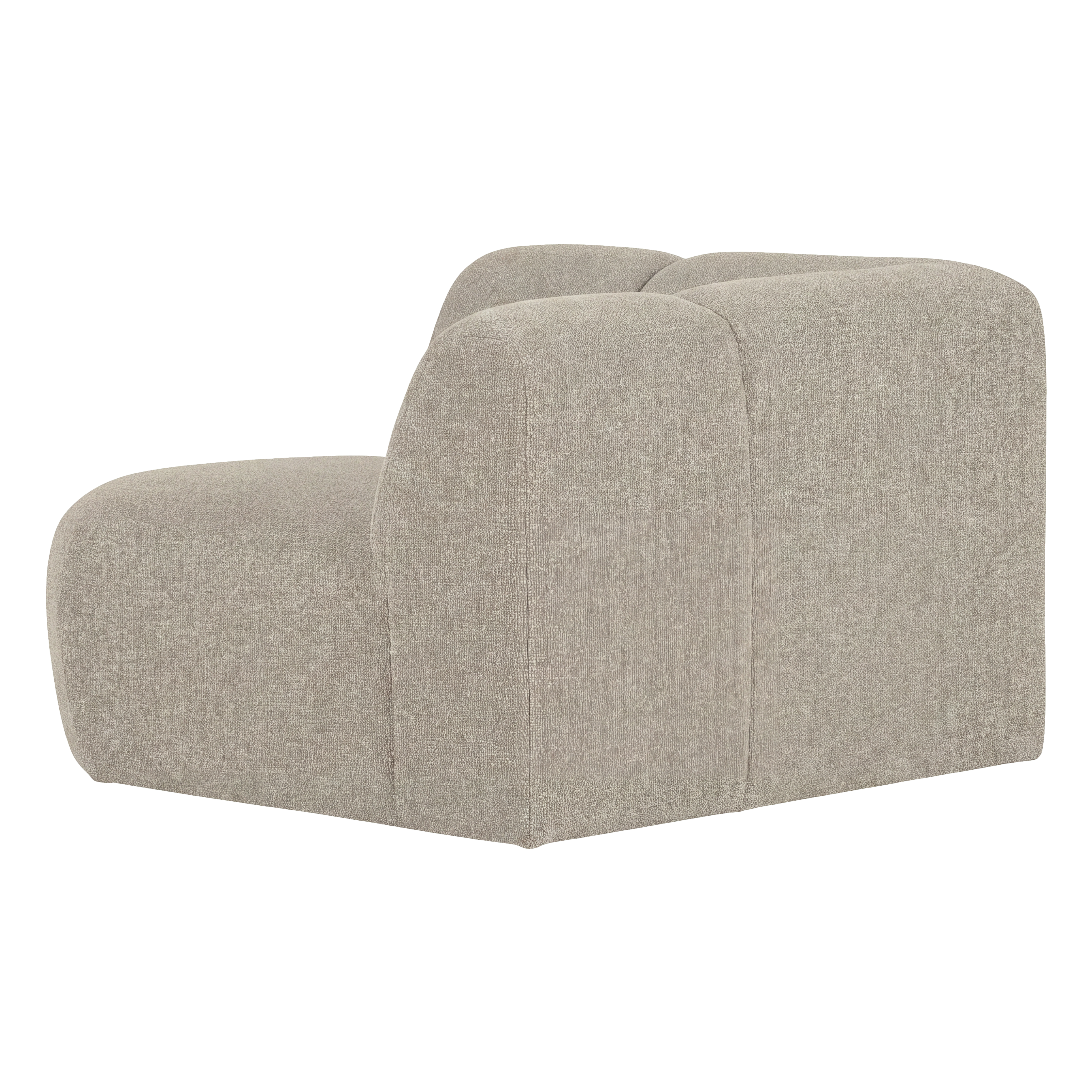 378903-EM_03_VS_WP_Mojo_base_hoekelement_recht_boucle_beige_melange_L1.png?auto=webp&format=png&width=1500&height=1500