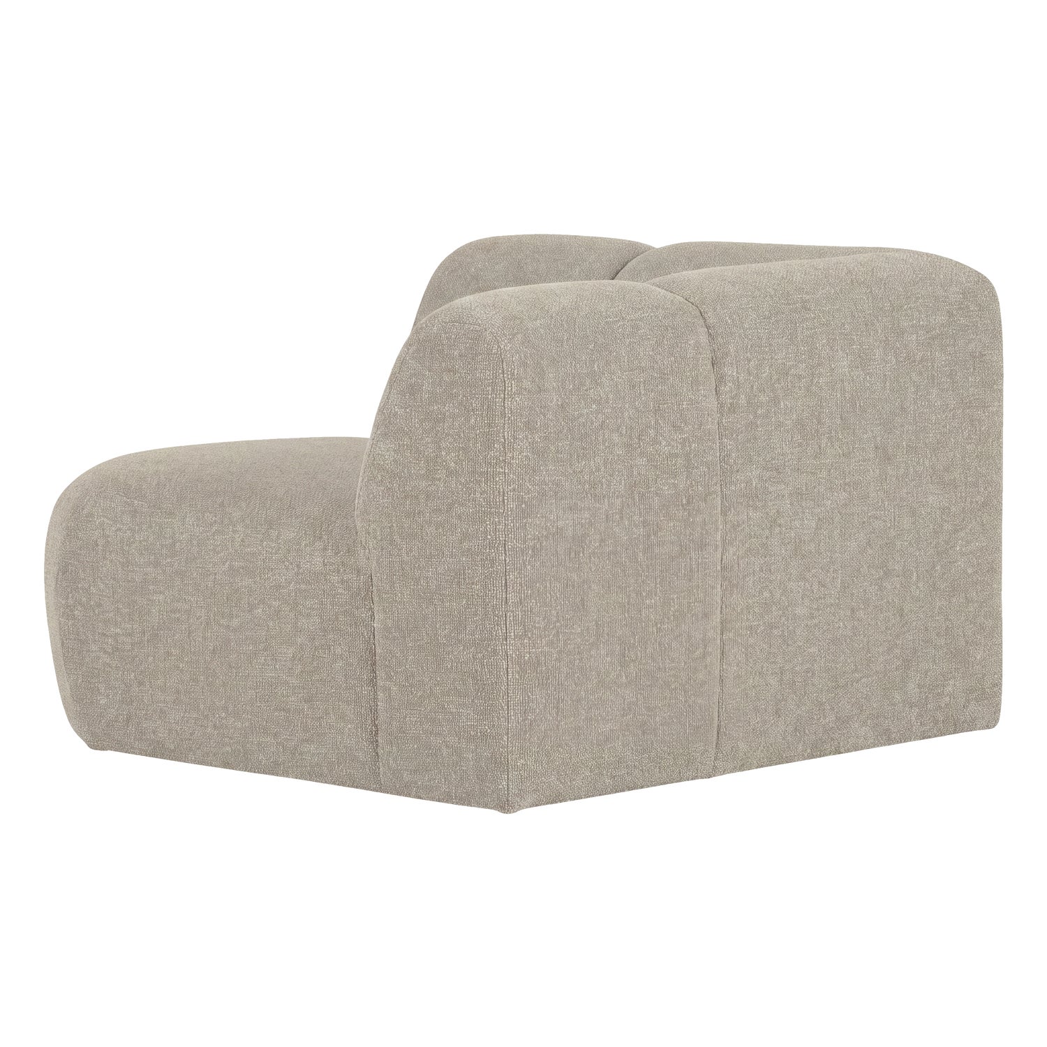 378903-EM_03_VS_WP_Mojo_base_hoekelement_recht_boucle_beige_melange_L1.png?auto=webp&format=png&width=1500&height=1500