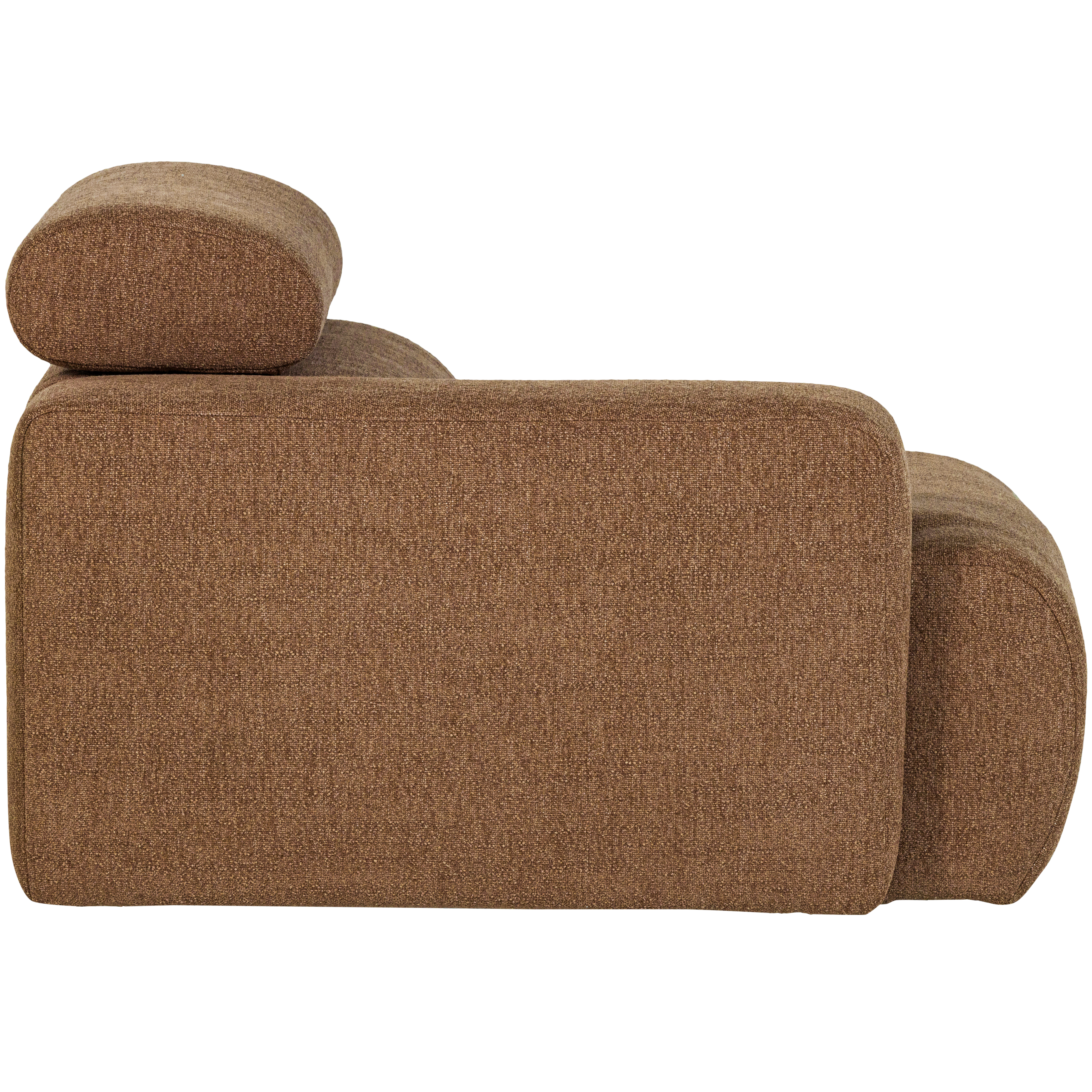 377660-K-05_VS_WP_Novi_1-zits_element_arm_links_R1.png?auto=webp&format=png&width=1500&height=1500