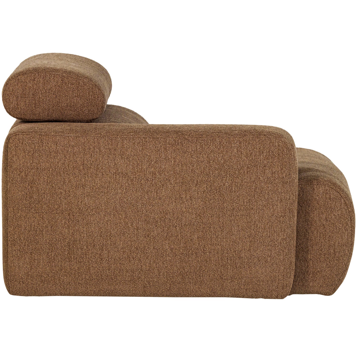 377660-K-05_VS_WP_Novi_1-zits_element_arm_links_R1.png?auto=webp&format=png&width=1500&height=1500