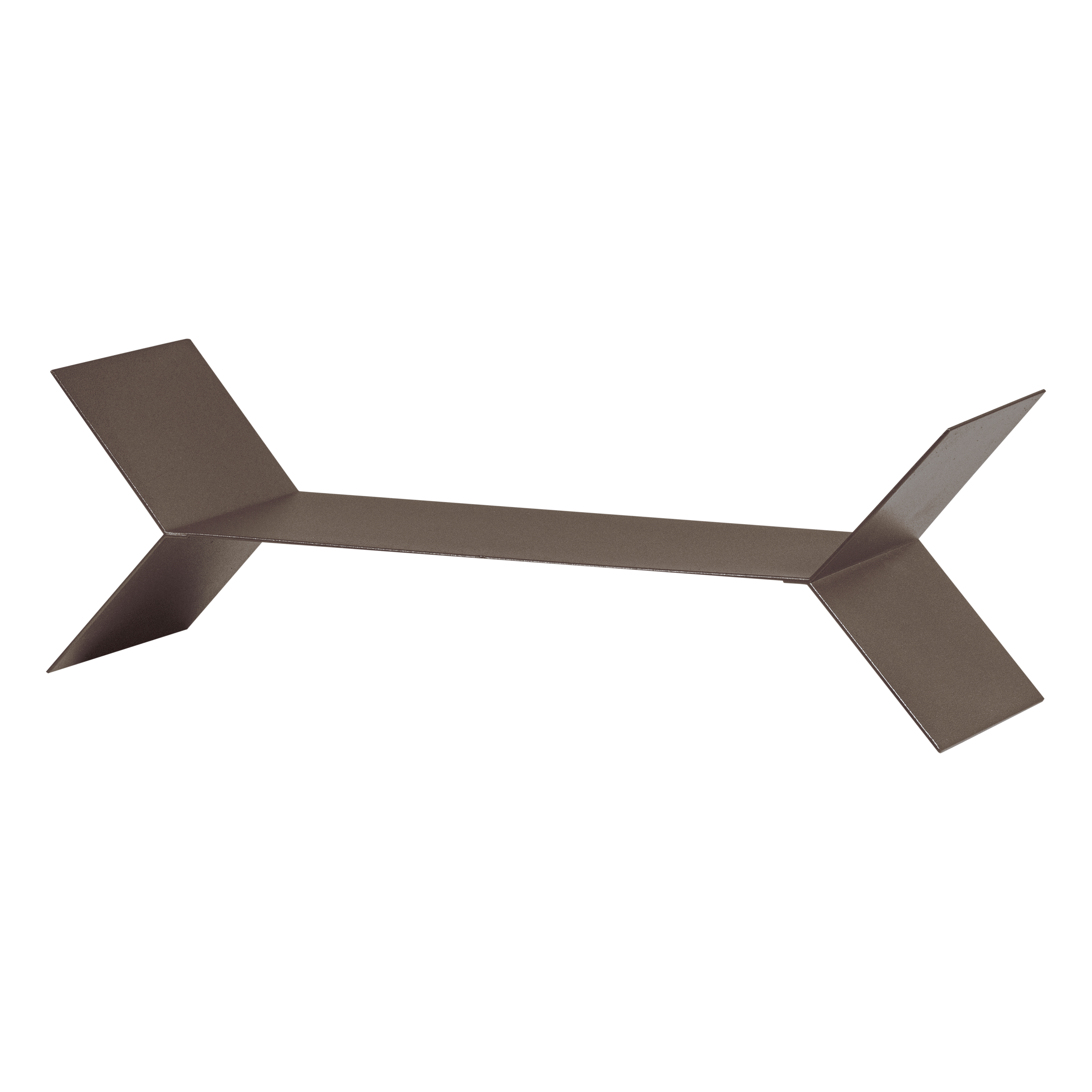 378003-M_03_VS_Lorin_wandplanken_metaal_mokkabruin_set_van_3_F2.png?auto=webp&format=png&width=1500&height=1500