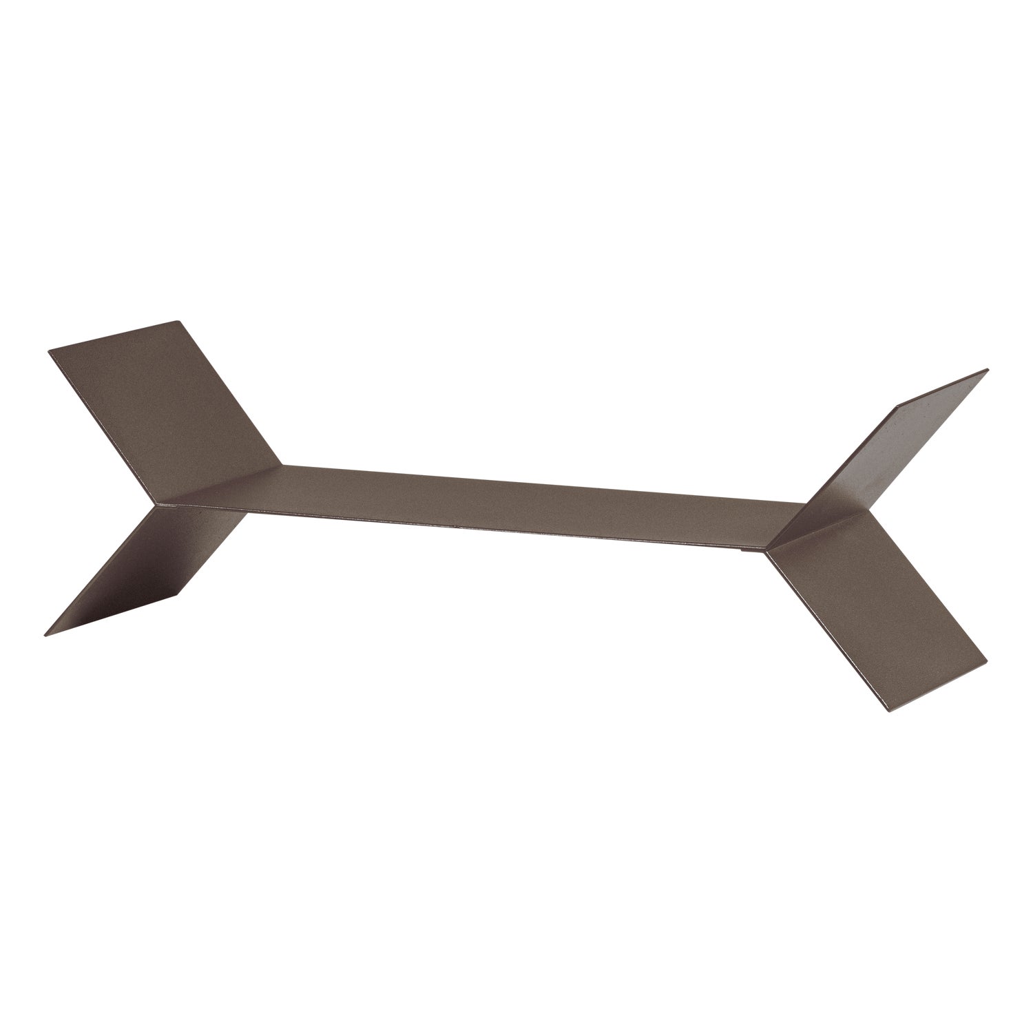 378003-M_03_VS_Lorin_wandplanken_metaal_mokkabruin_set_van_3_F2.png?auto=webp&format=png&width=1500&height=1500