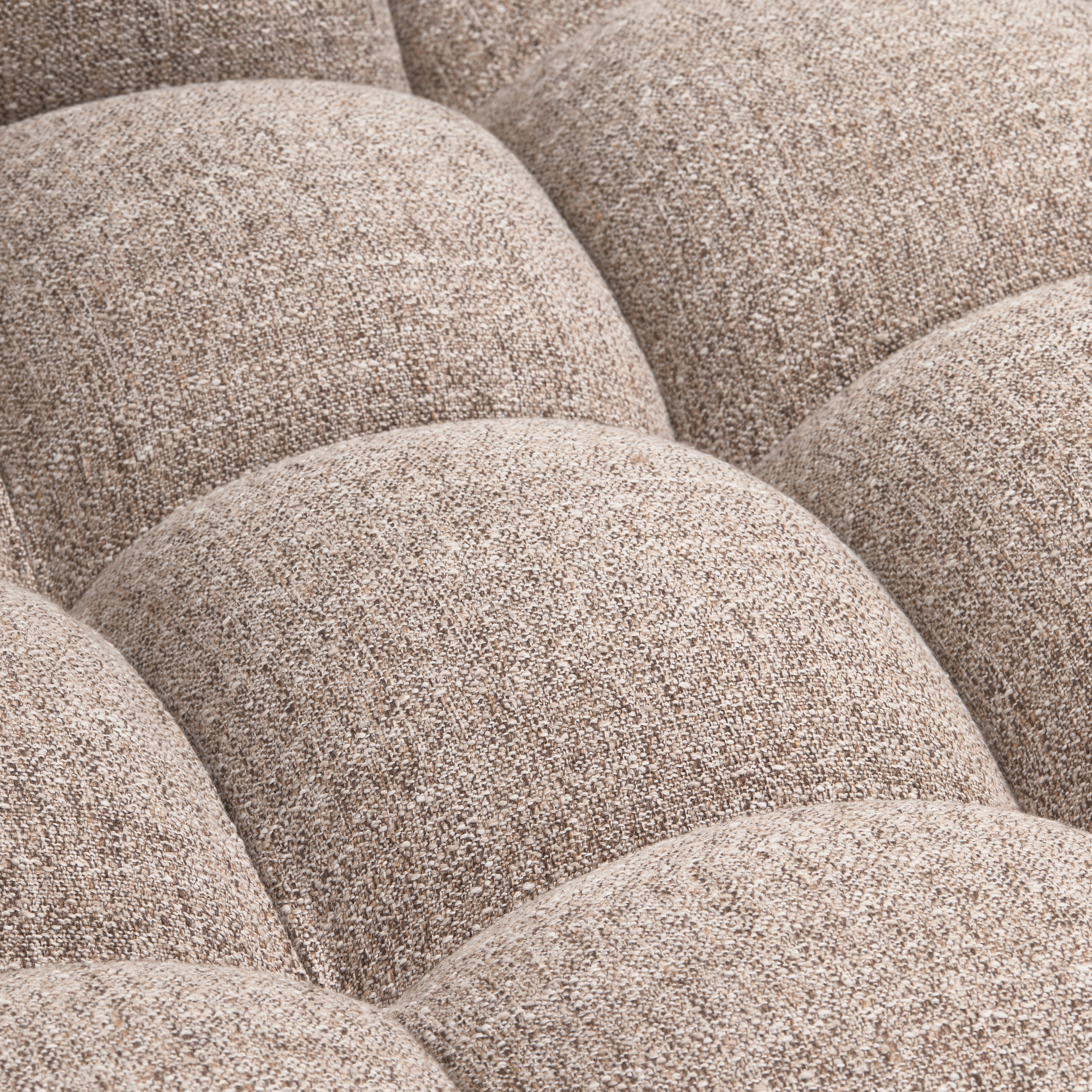 200421-BM-01_VS_BL_Allure_chaise_longue_rechts_geweven_stof_bruin_melange_detail.png?auto=webp&format=png&width=1500&height=1500