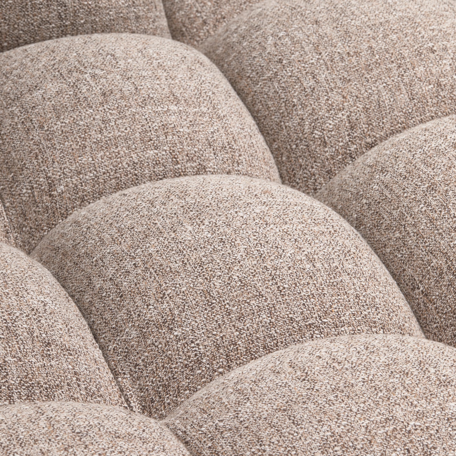 200421-BM-01_VS_BL_Allure_chaise_longue_rechts_geweven_stof_bruin_melange_detail.png?auto=webp&format=png&width=1500&height=1500