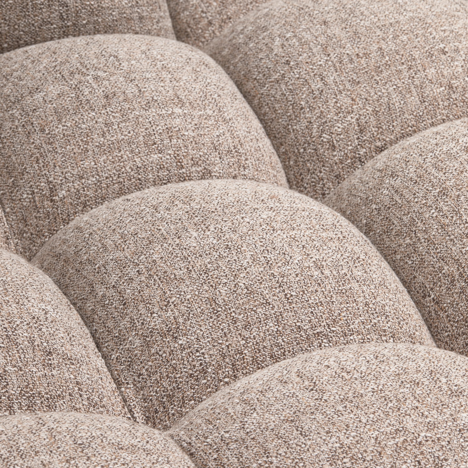 200421-BM-01_VS_BL_Allure_chaise_longue_rechts_geweven_stof_bruin_melange_detail.png?auto=webp&format=png&width=1500&height=1500