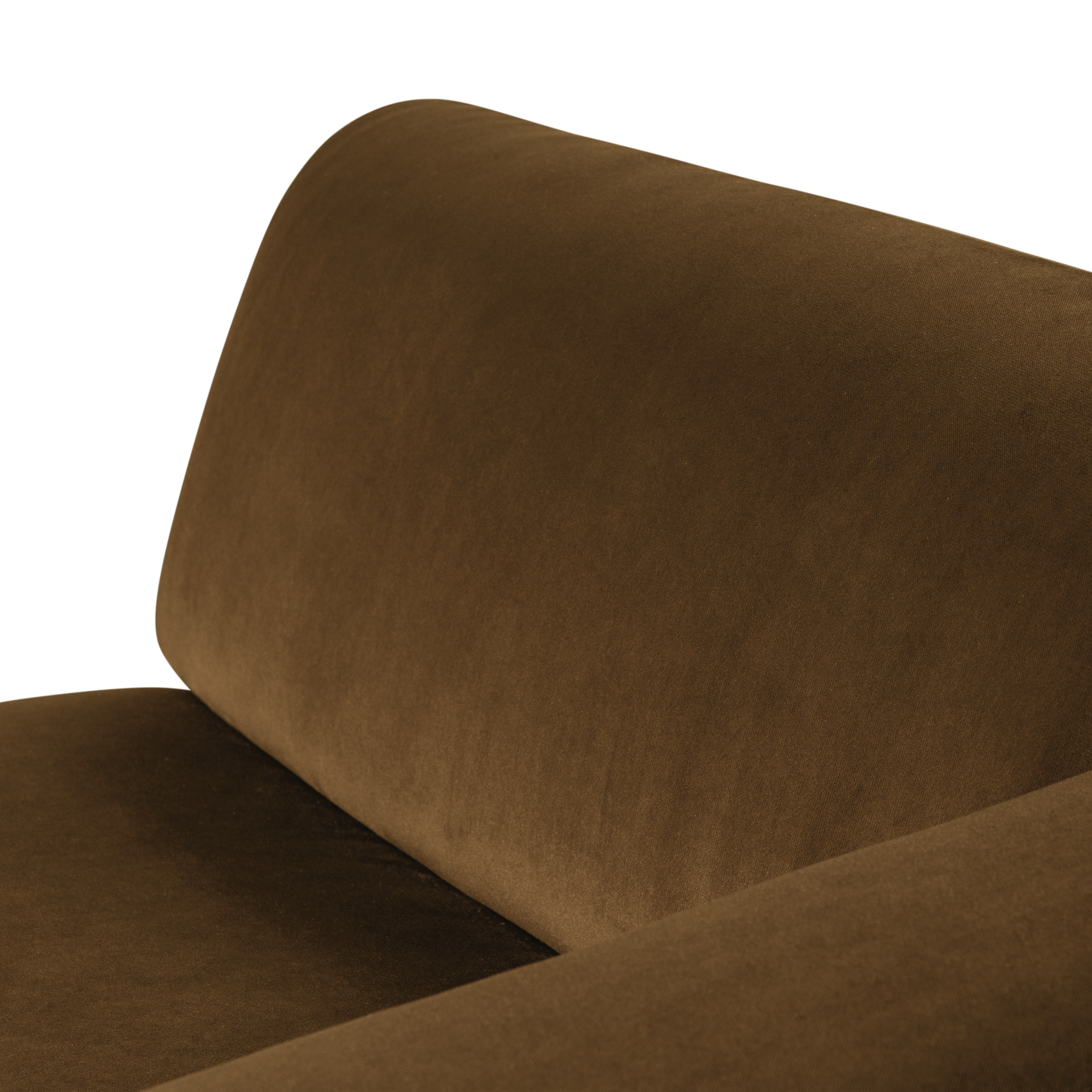 378031-VH_08_VS_WP_Mojo_Base_chaise_longue_element_rechts_velvet_honinggeel_C2.png?auto=webp&format=png&width=1500&height=1500