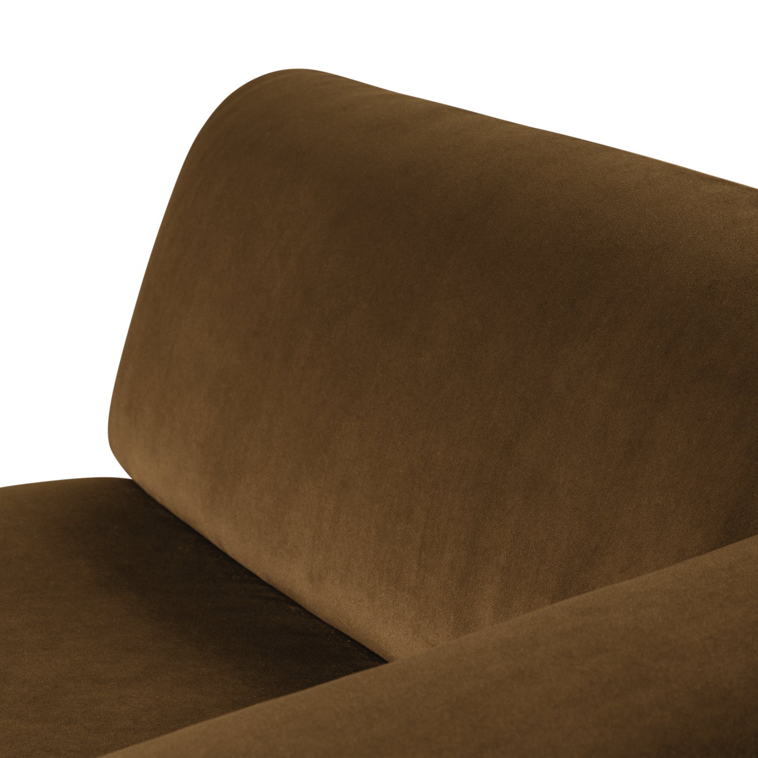 378031-VH_08_VS_WP_Mojo_Base_chaise_longue_element_rechts_velvet_honinggeel_C2.png?auto=webp&format=png&width=1500&height=1500