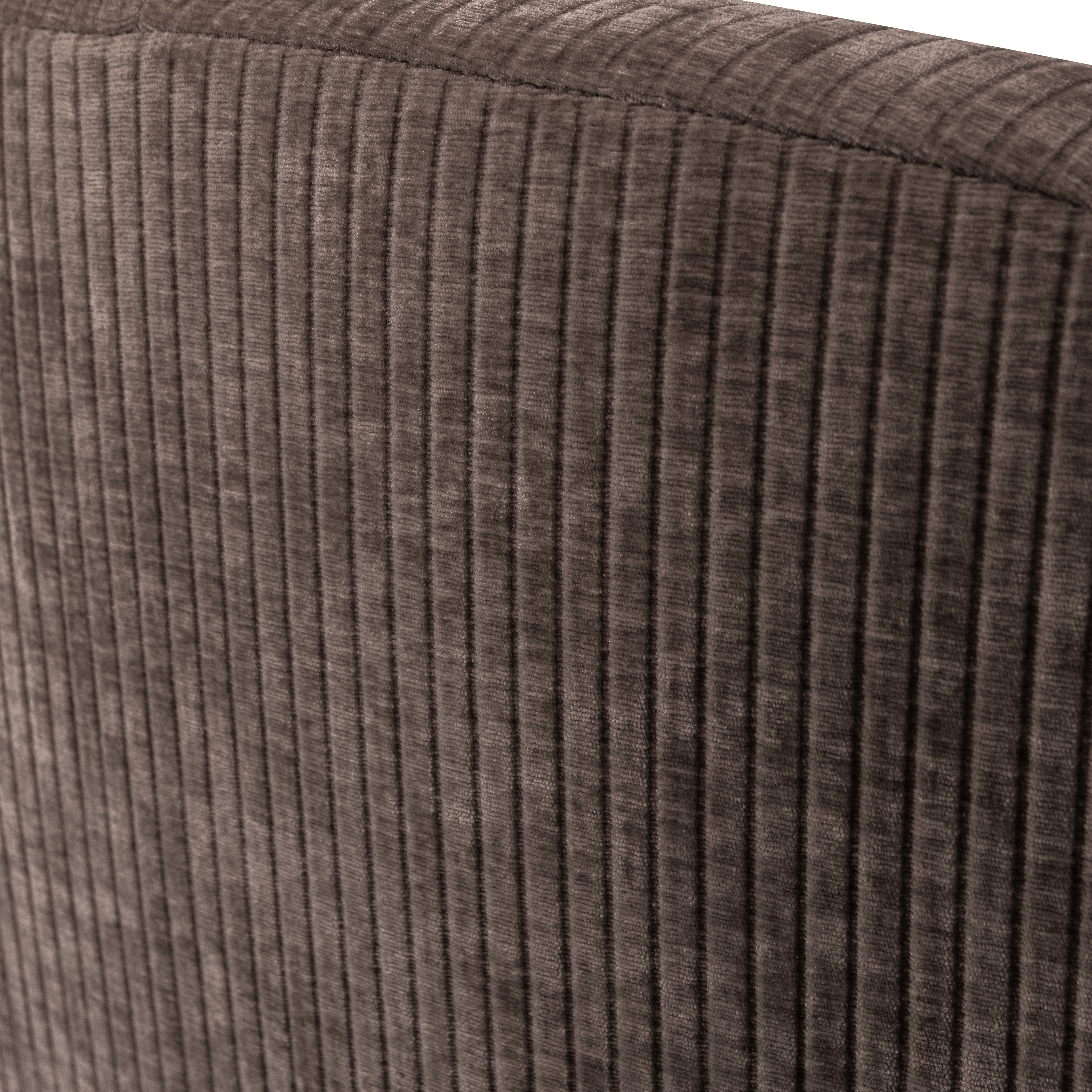 377518-B-02_VS_WE_Mojo_2-zits_bankje_rechts_geweven_ribstof_bruin_C2.png?auto=webp&format=png&width=1500&height=1500