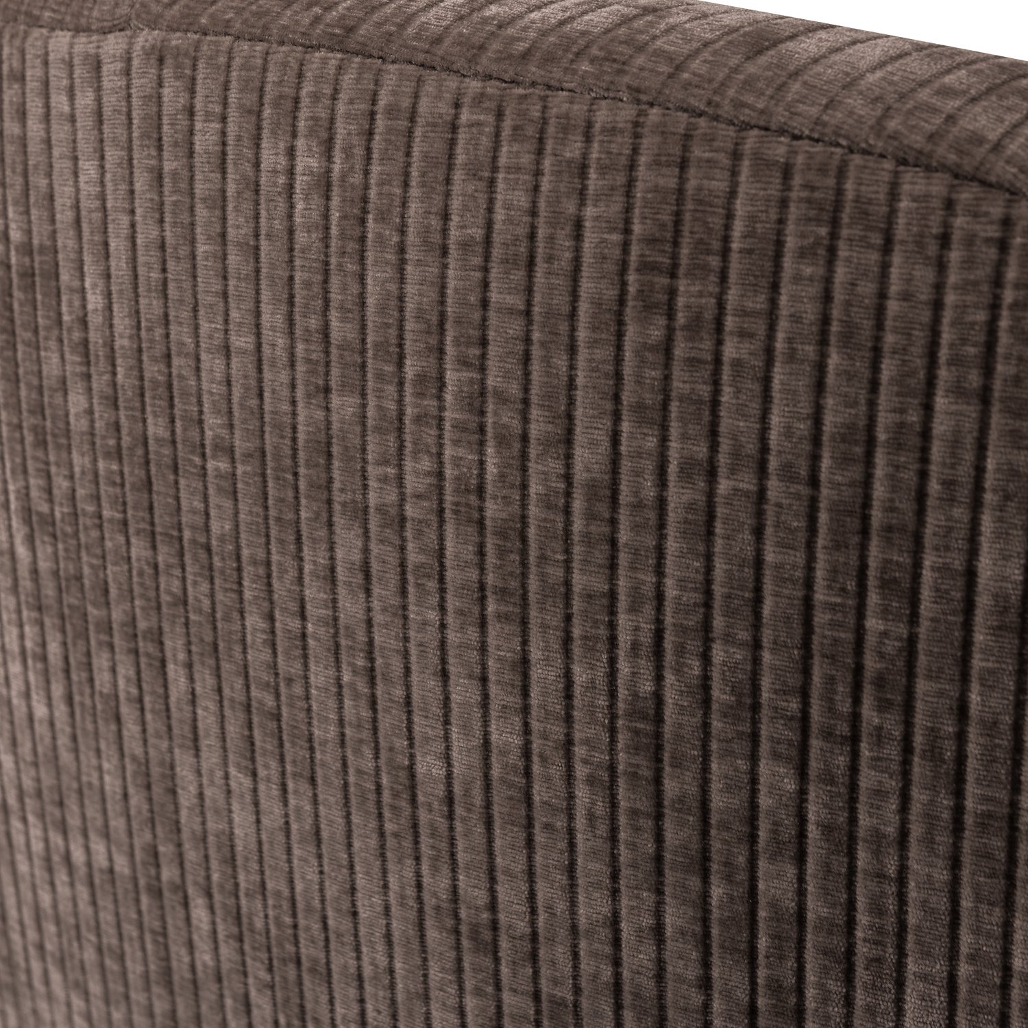 377518-B-02_VS_WE_Mojo_2-zits_bankje_rechts_geweven_ribstof_bruin_C2.png?auto=webp&format=png&width=1500&height=1500