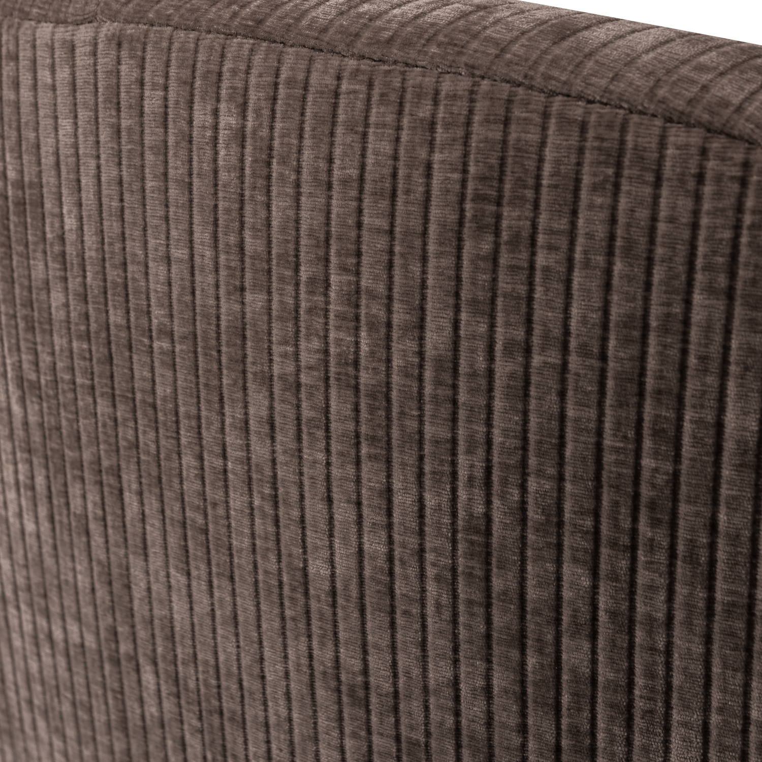 377518-B-02_VS_WE_Mojo_2-zits_bankje_rechts_geweven_ribstof_bruin_C2.png?auto=webp&format=png&width=1500&height=1500