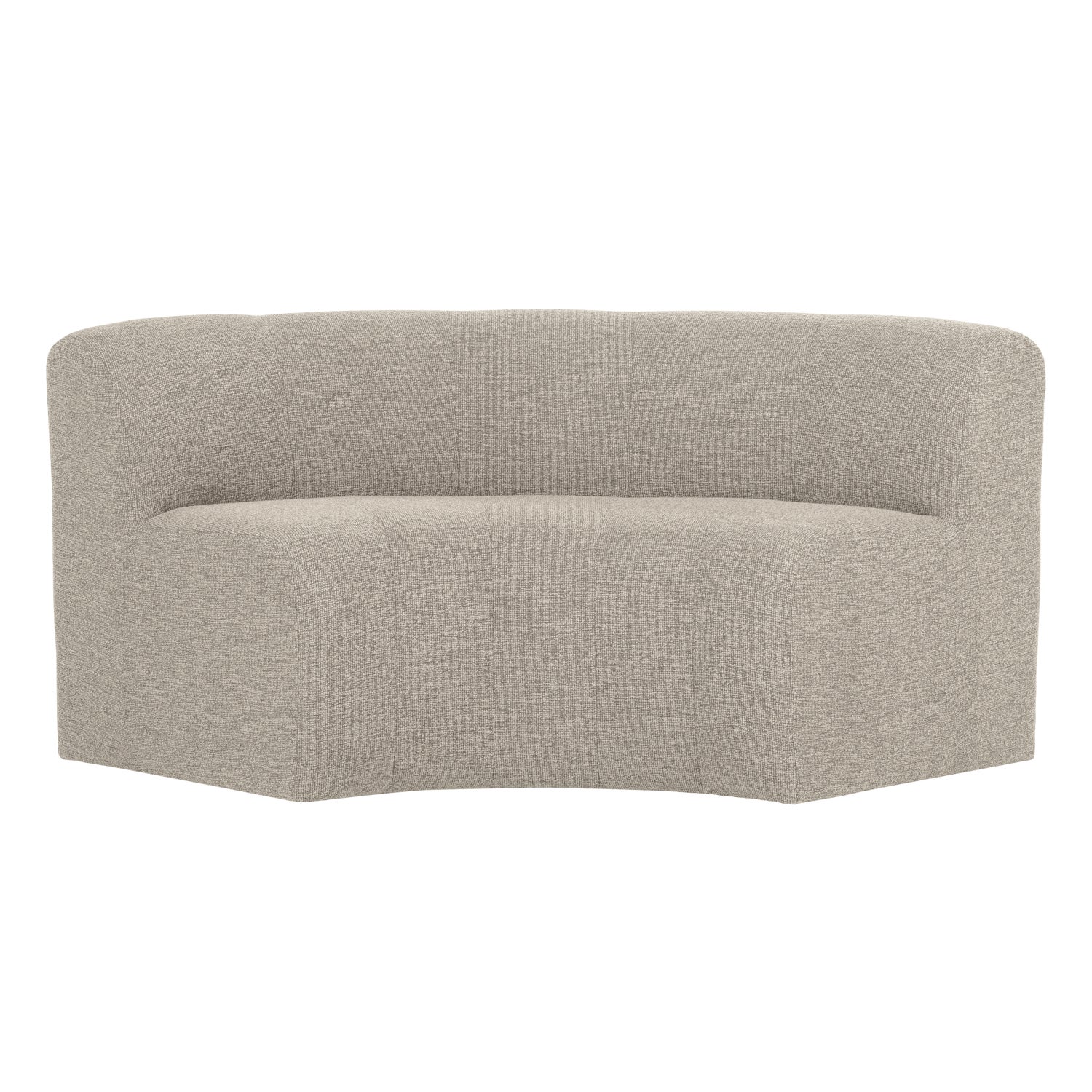 378036-EM_01_VS_WP_Mojo_base_eetbank_halfronde_hoek_rug_boucle_beige_melange_F1.png?auto=webp&format=png&width=1500&height=1500