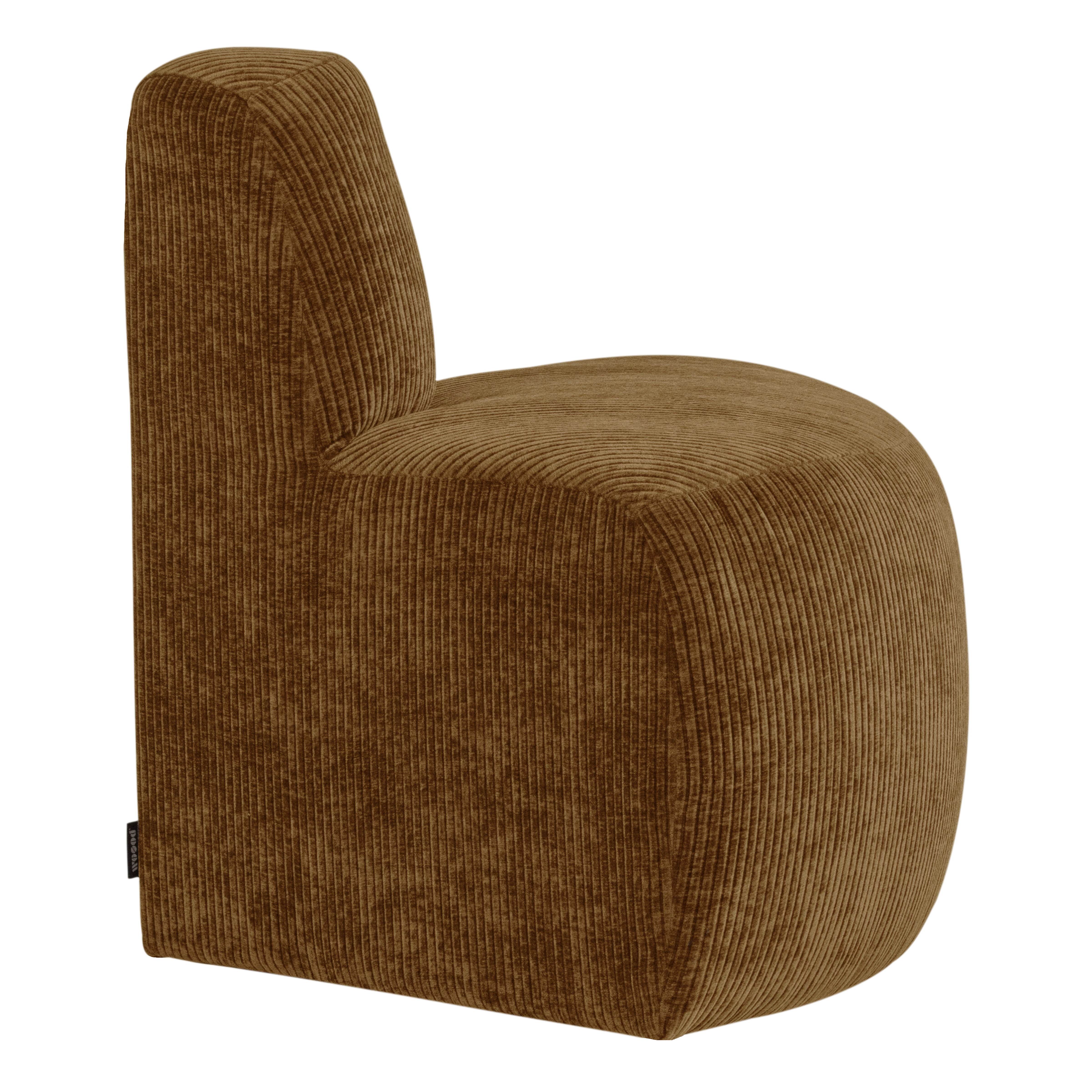 378035-H_04_VS_WP_Mojo_Base_eetbank_hoek_rond_rugleuning_ribstof_honiggeel_R1.png?auto=webp&format=png&width=1500&height=1500