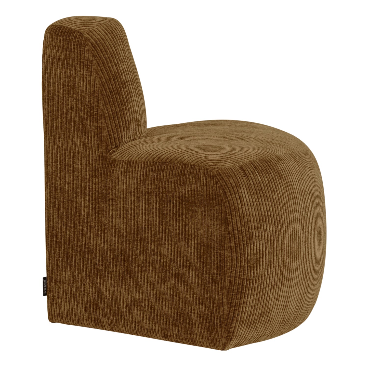 378035-H_04_VS_WP_Mojo_Base_eetbank_hoek_rond_rugleuning_ribstof_honiggeel_R1.png?auto=webp&format=png&width=1500&height=1500