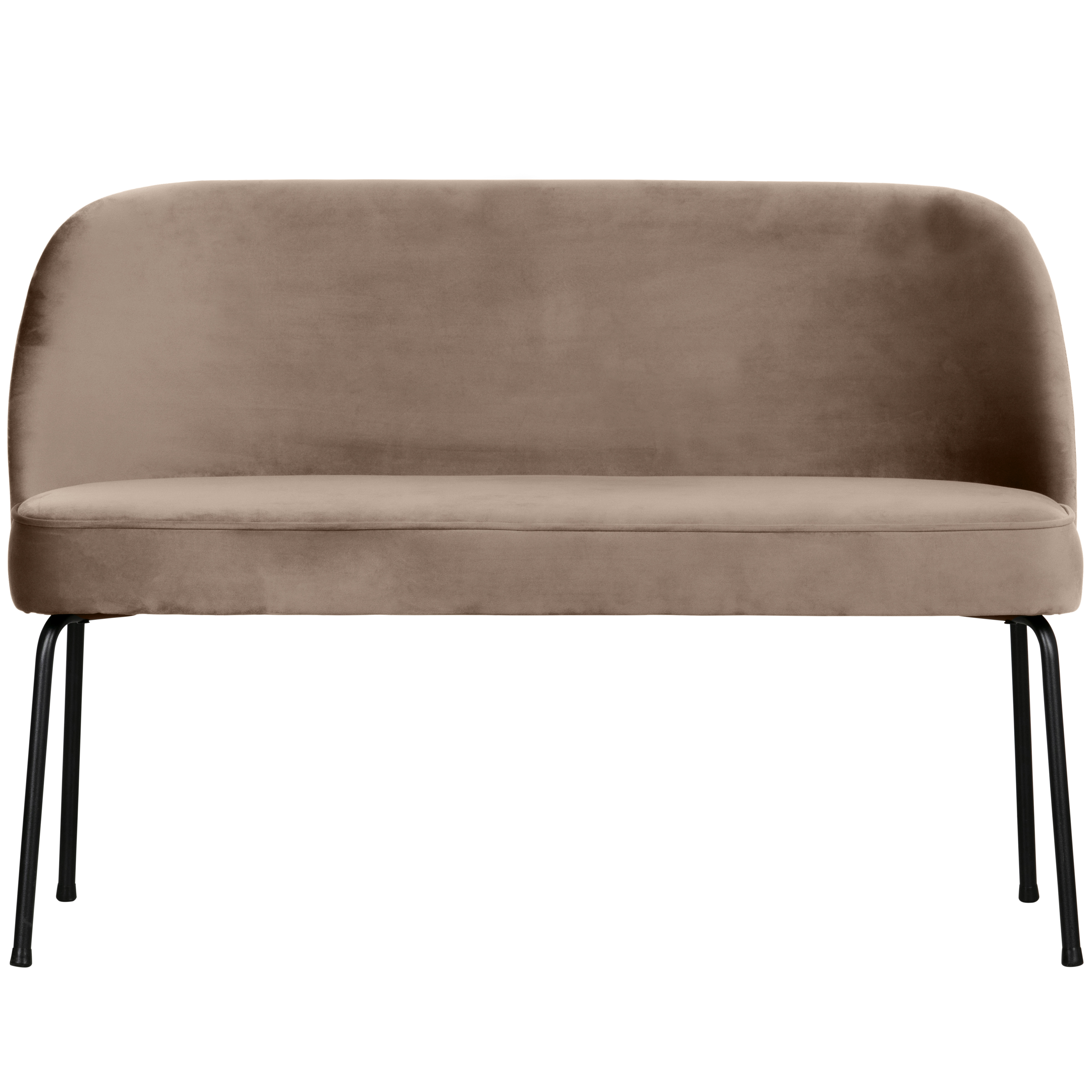 Banc de salle à manger